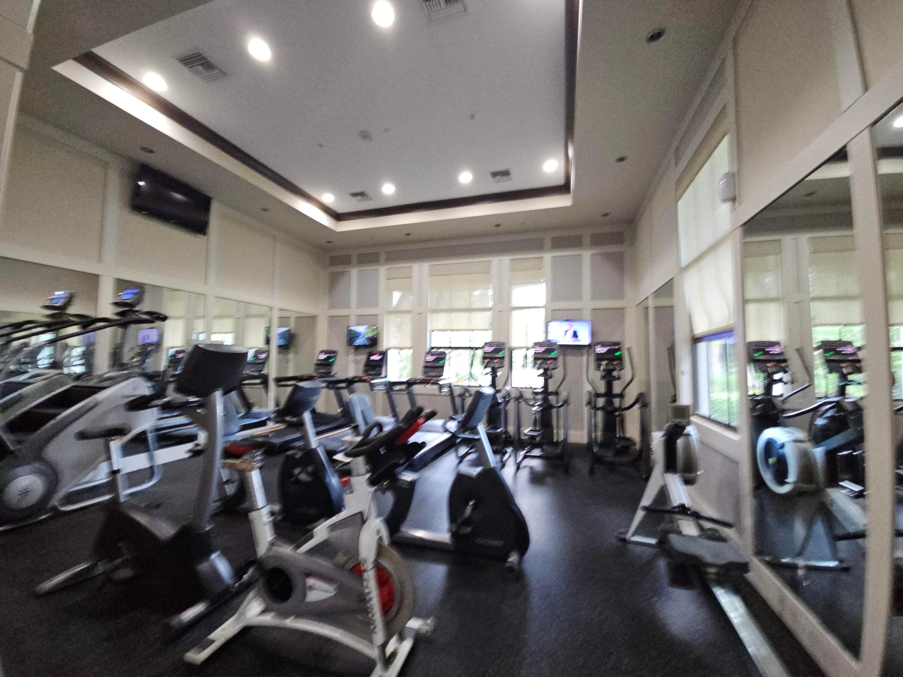 3686 NW 85th, Cooper City FL 33024