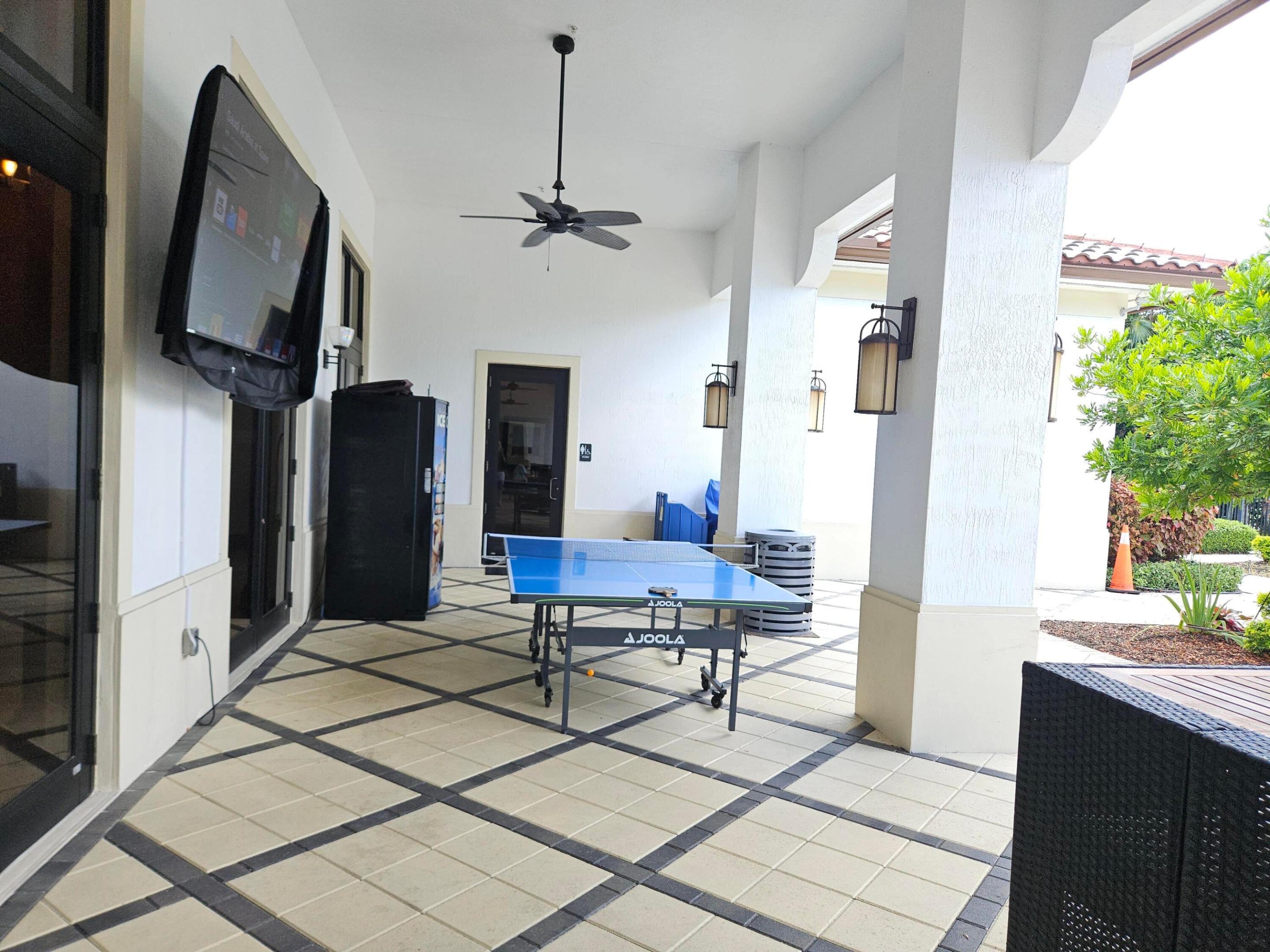3686 NW 85th, Cooper City FL 33024