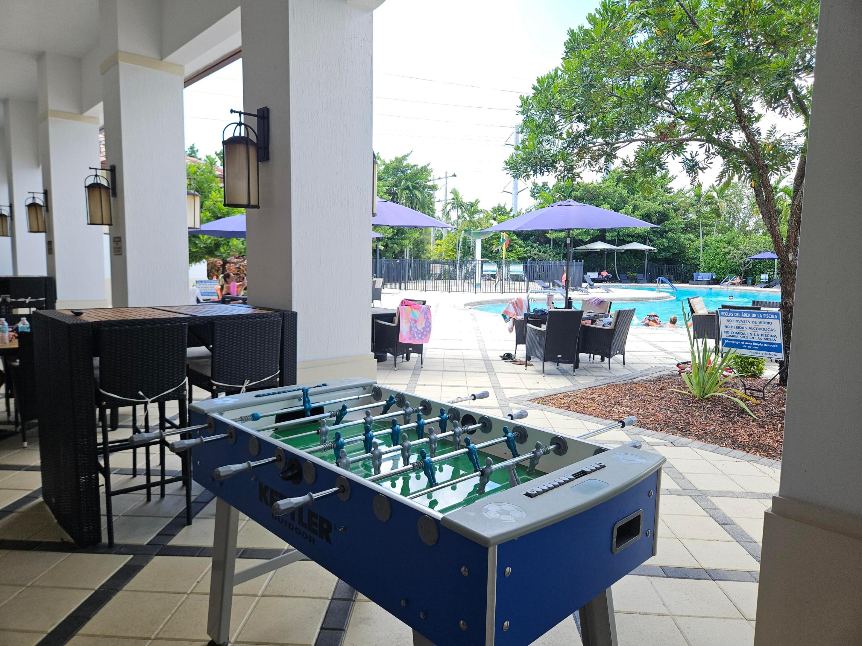 3686 NW 85th, Cooper City FL 33024