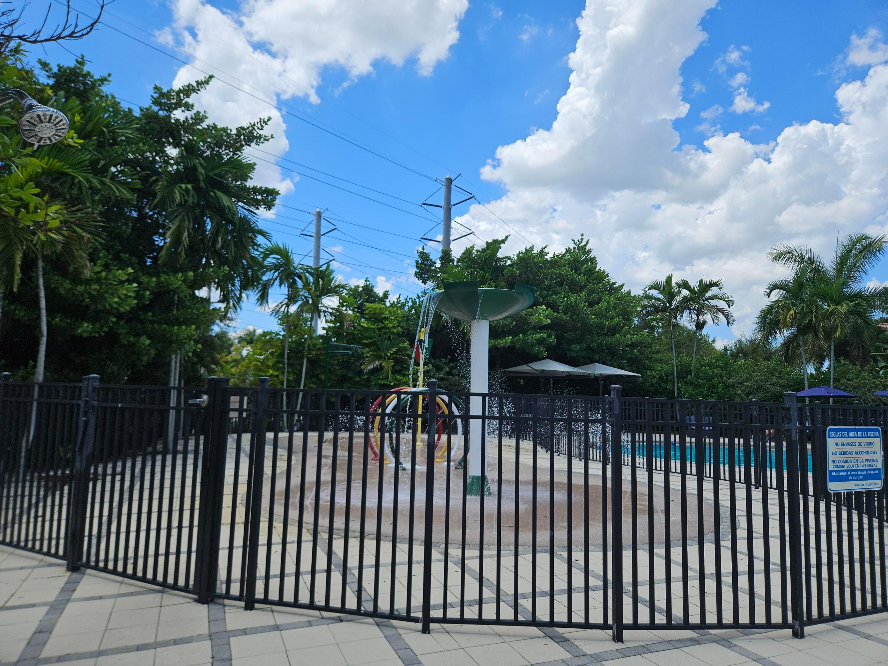 3686 NW 85th, Cooper City FL 33024