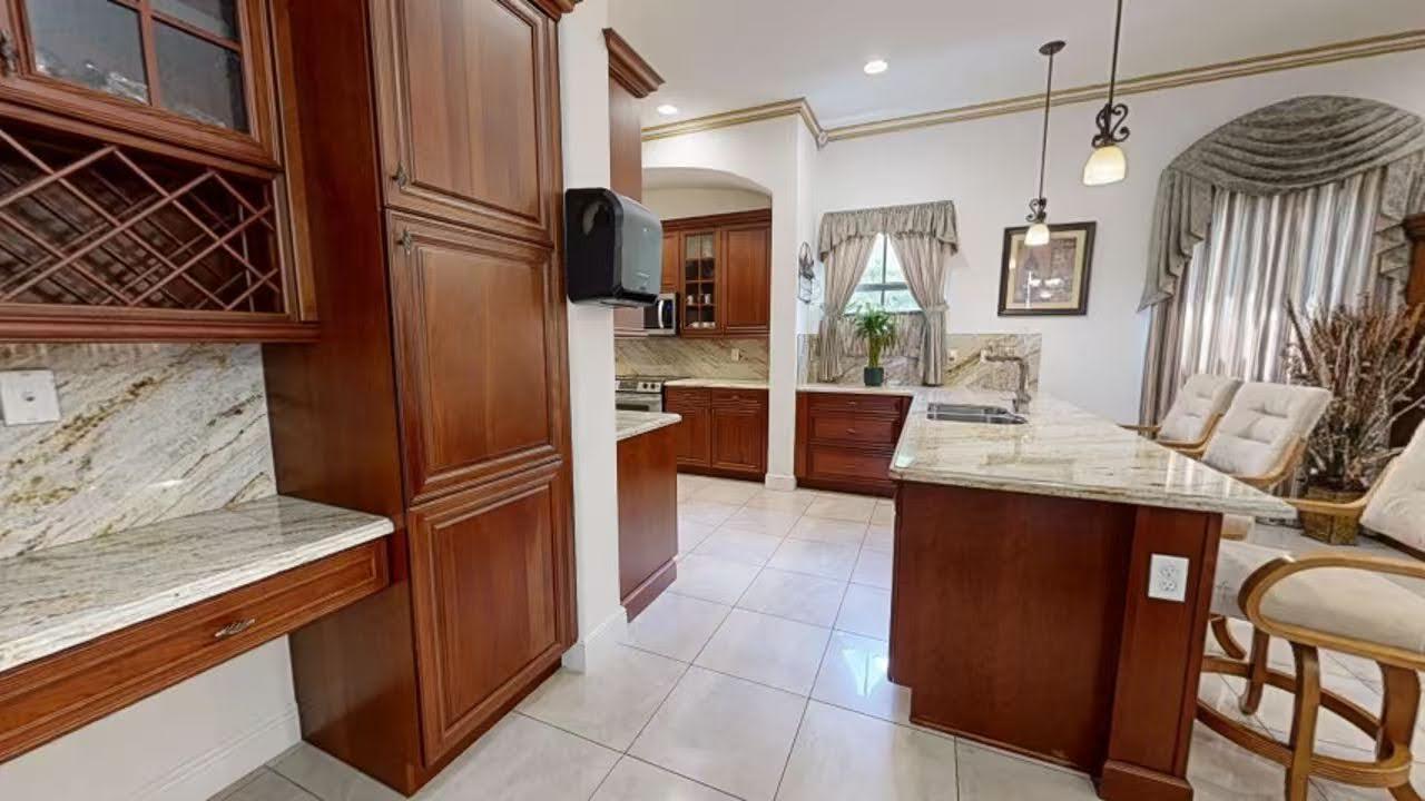 3686 NW 85th, Cooper City FL 33024
