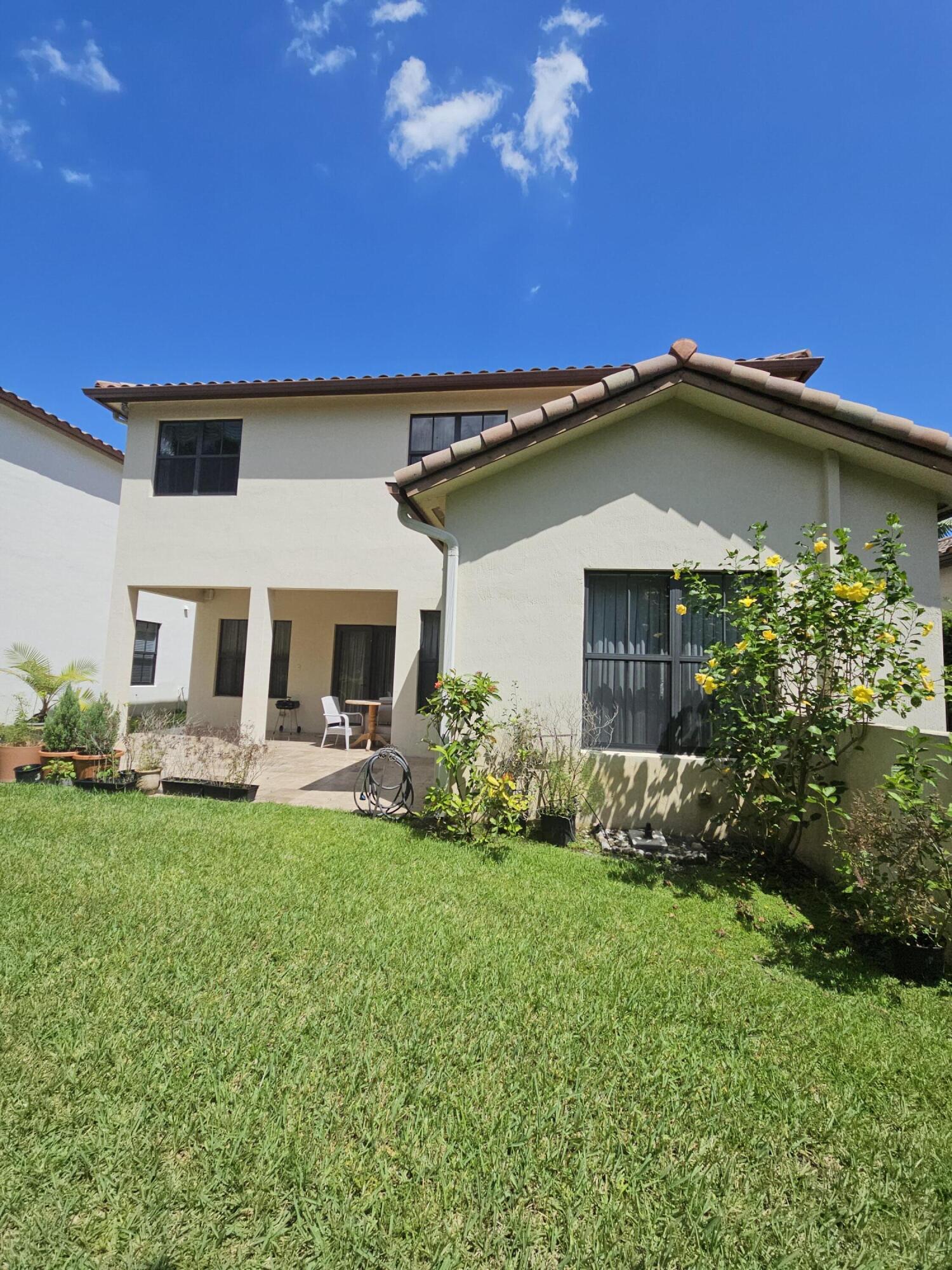 3686 NW 85th, Cooper City FL 33024