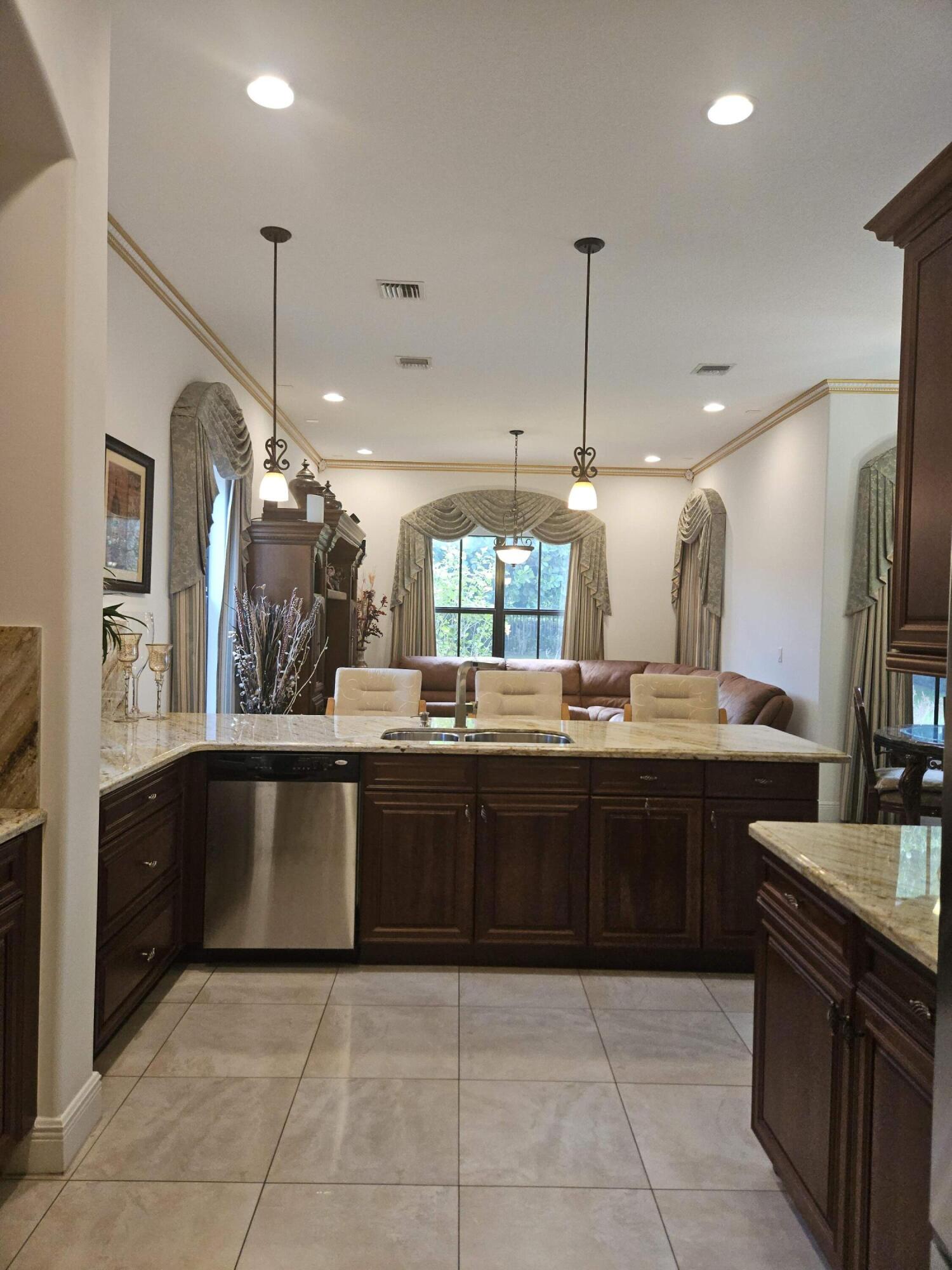3686 NW 85th, Cooper City FL 33024