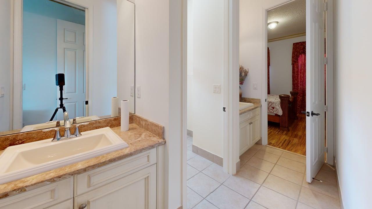 3686 NW 85th, Cooper City FL 33024