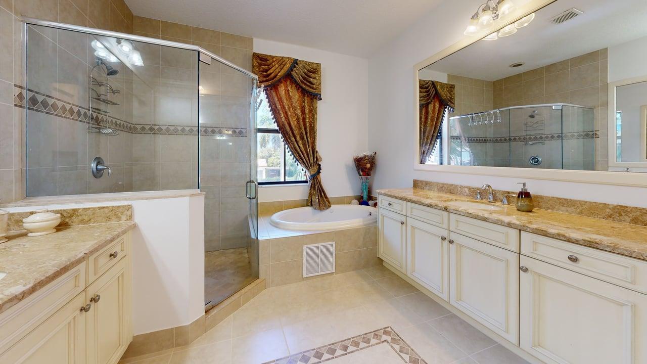 3686 NW 85th, Cooper City FL 33024