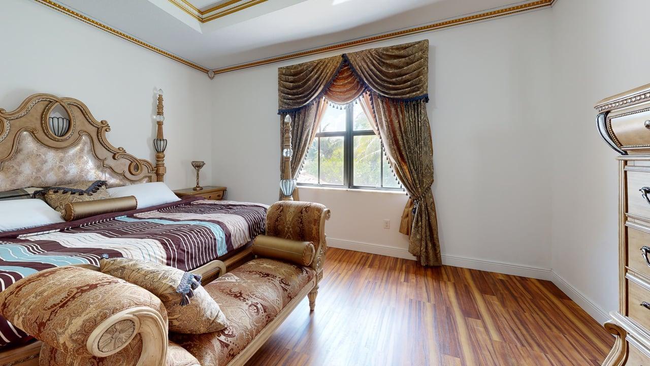 3686 NW 85th, Cooper City FL 33024