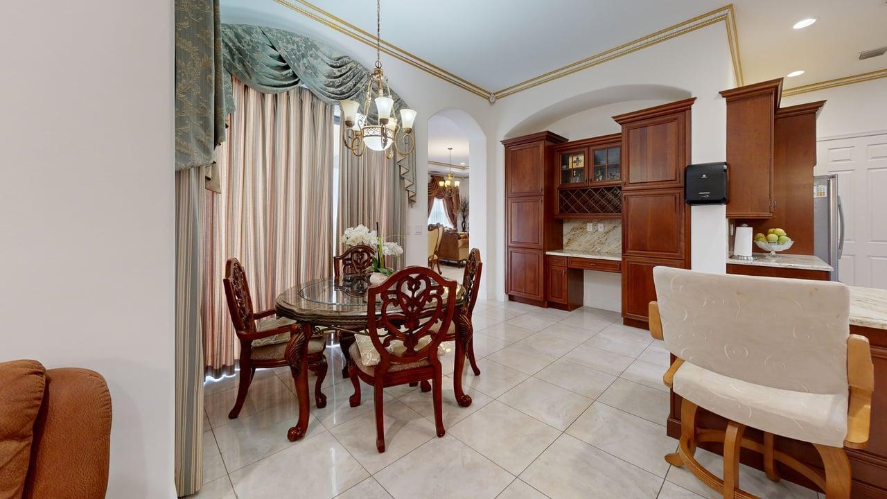 3686 NW 85th, Cooper City FL 33024