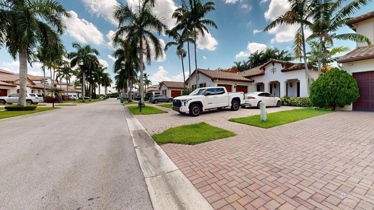 3686 NW 85th, Cooper City FL 33024