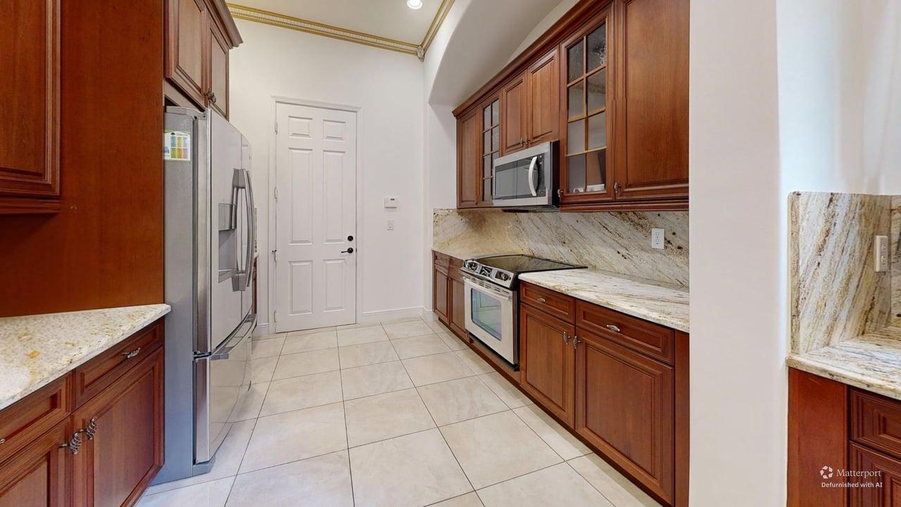 3686 NW 85th, Cooper City FL 33024