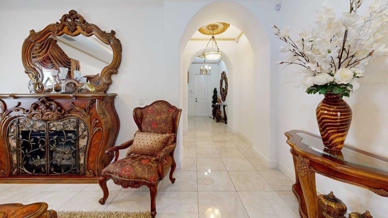 3686 NW 85th, Cooper City FL 33024