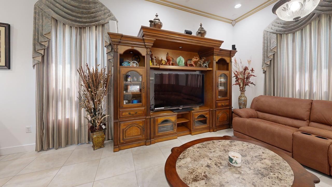 3686 NW 85th, Cooper City FL 33024