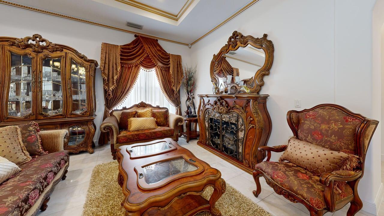3686 NW 85th, Cooper City FL 33024