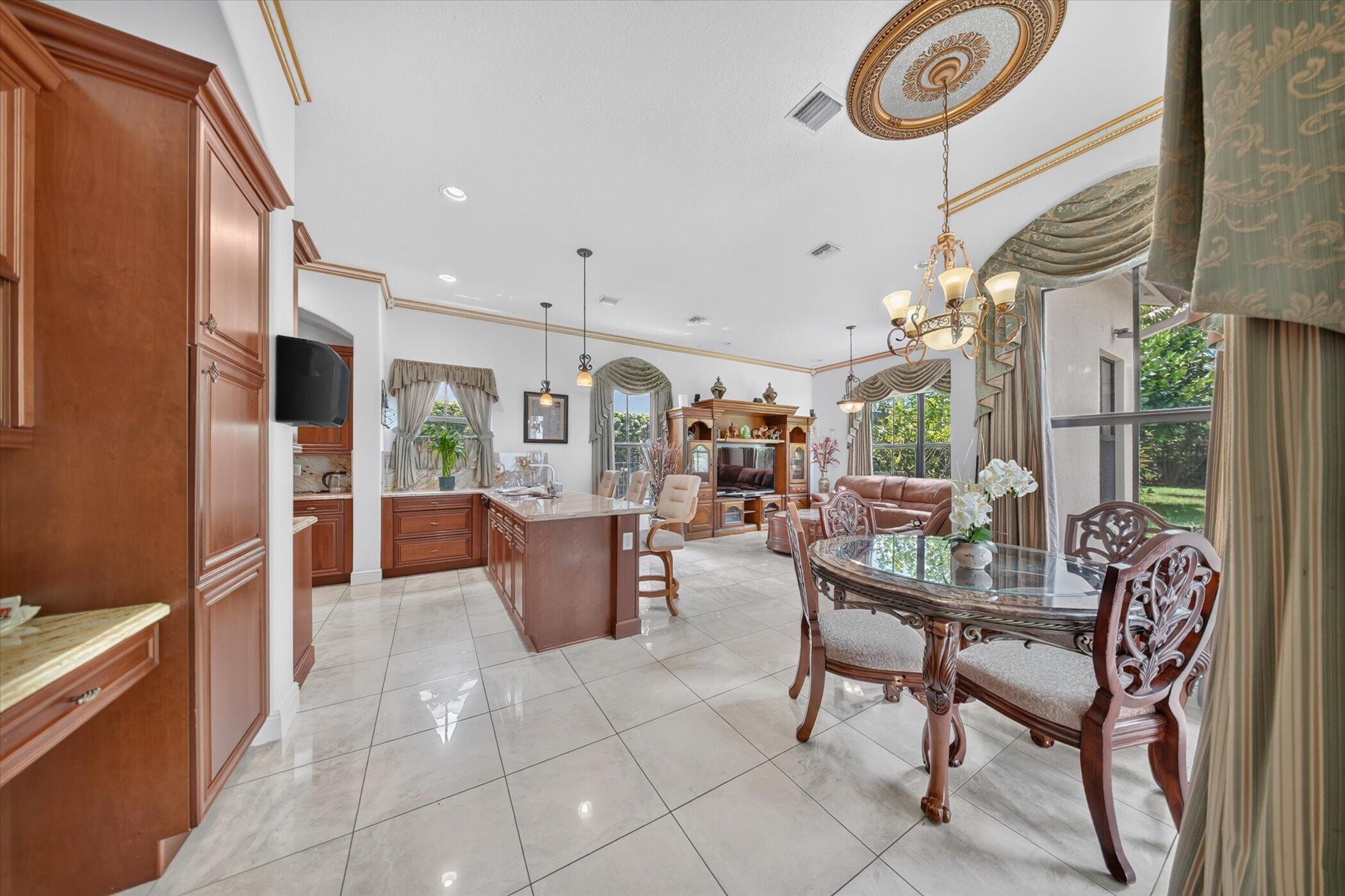 3686 NW 85th, Cooper City FL 33024