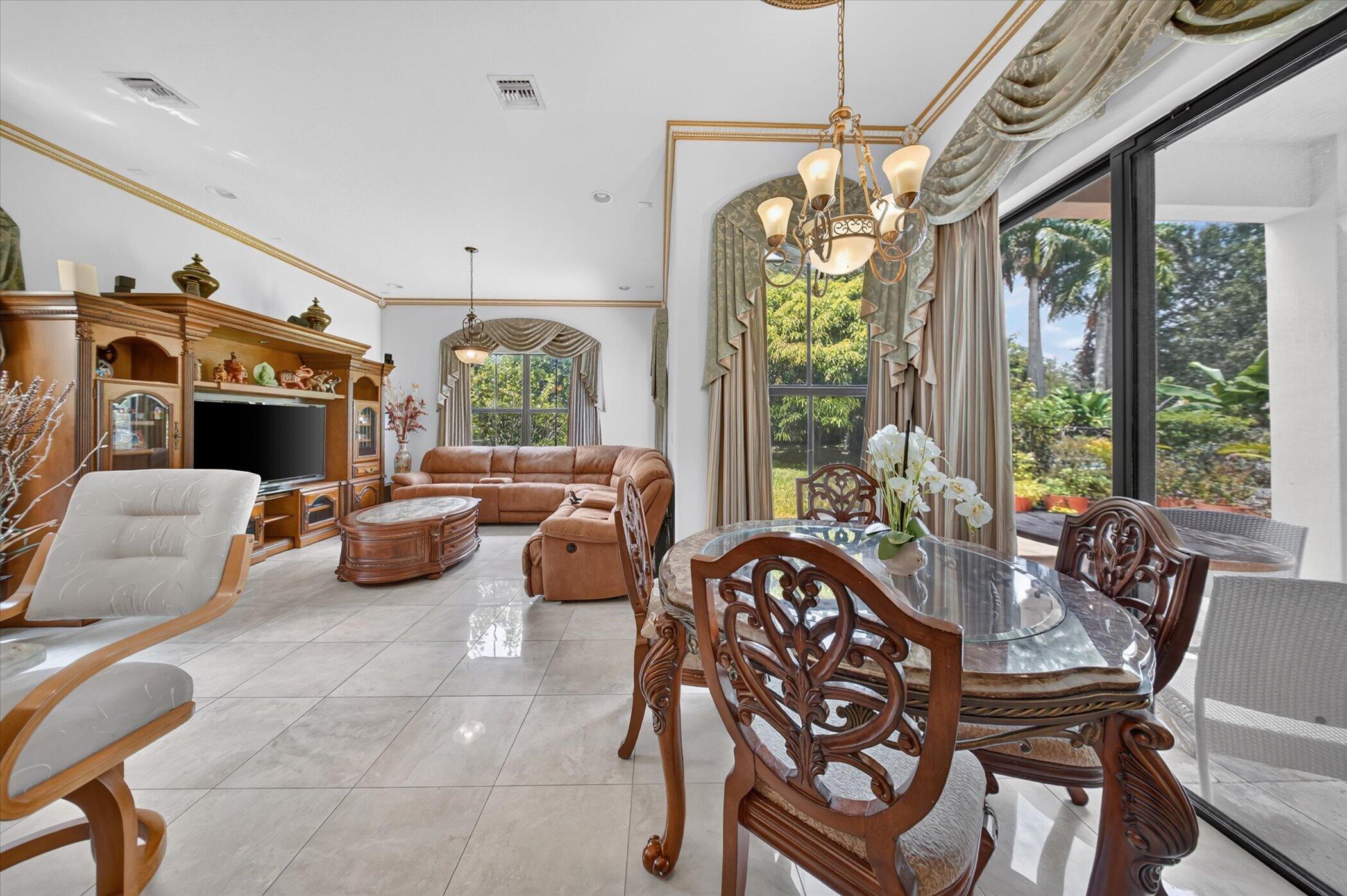 3686 NW 85th, Cooper City FL 33024