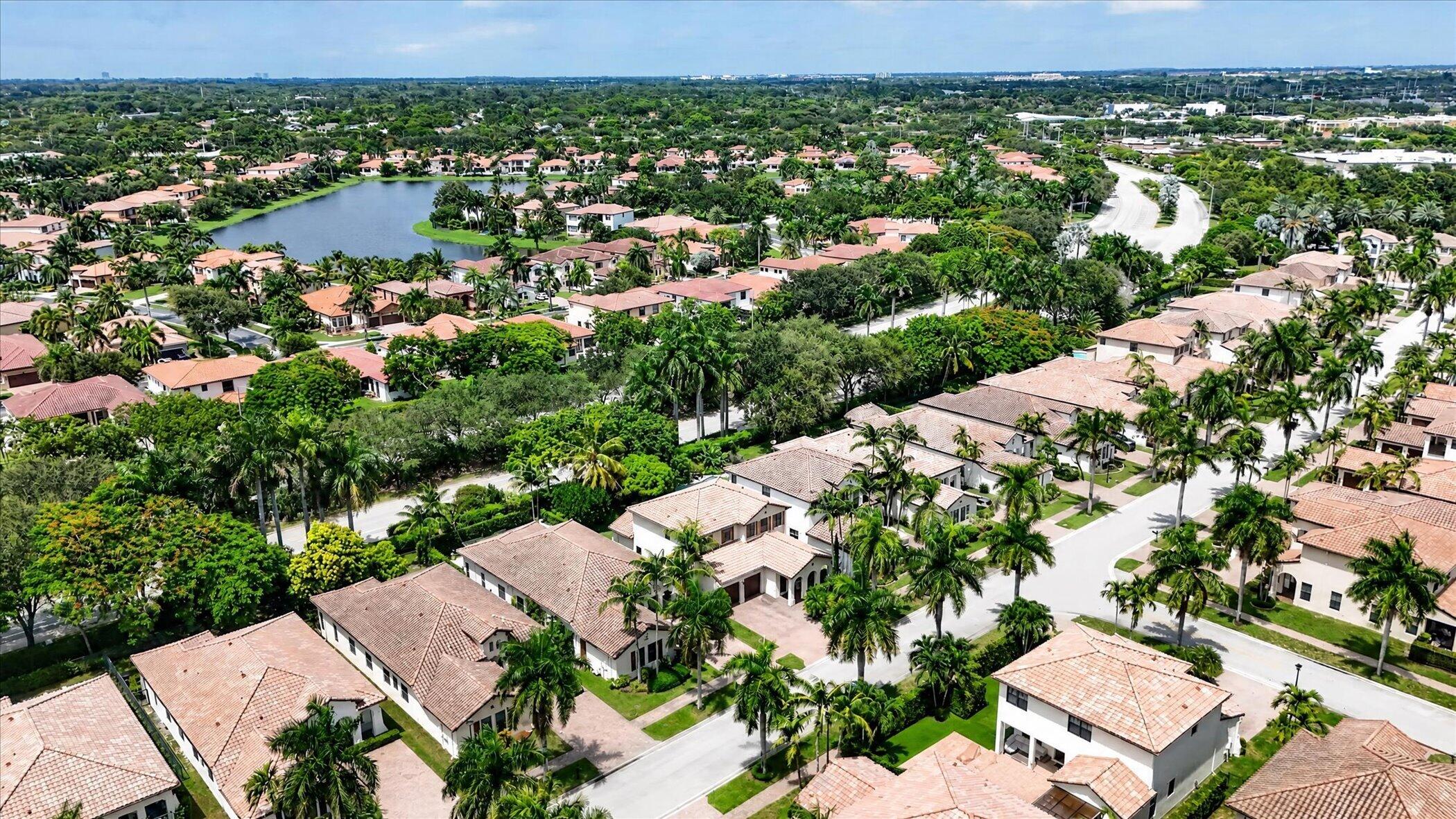 3686 NW 85th, Cooper City FL 33024