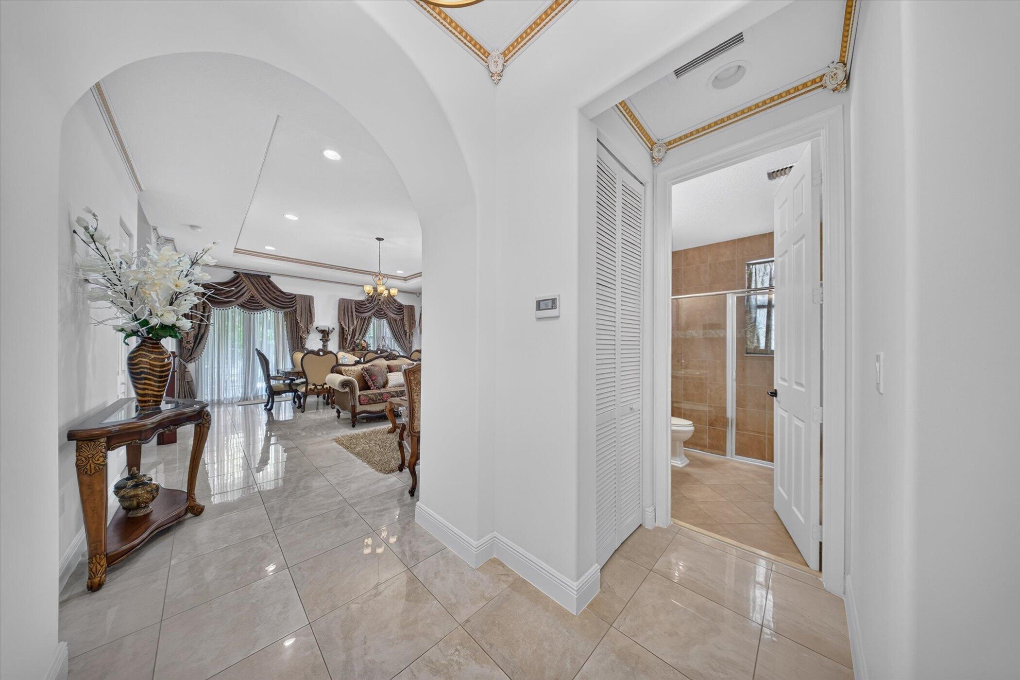 3686 NW 85th, Cooper City FL 33024