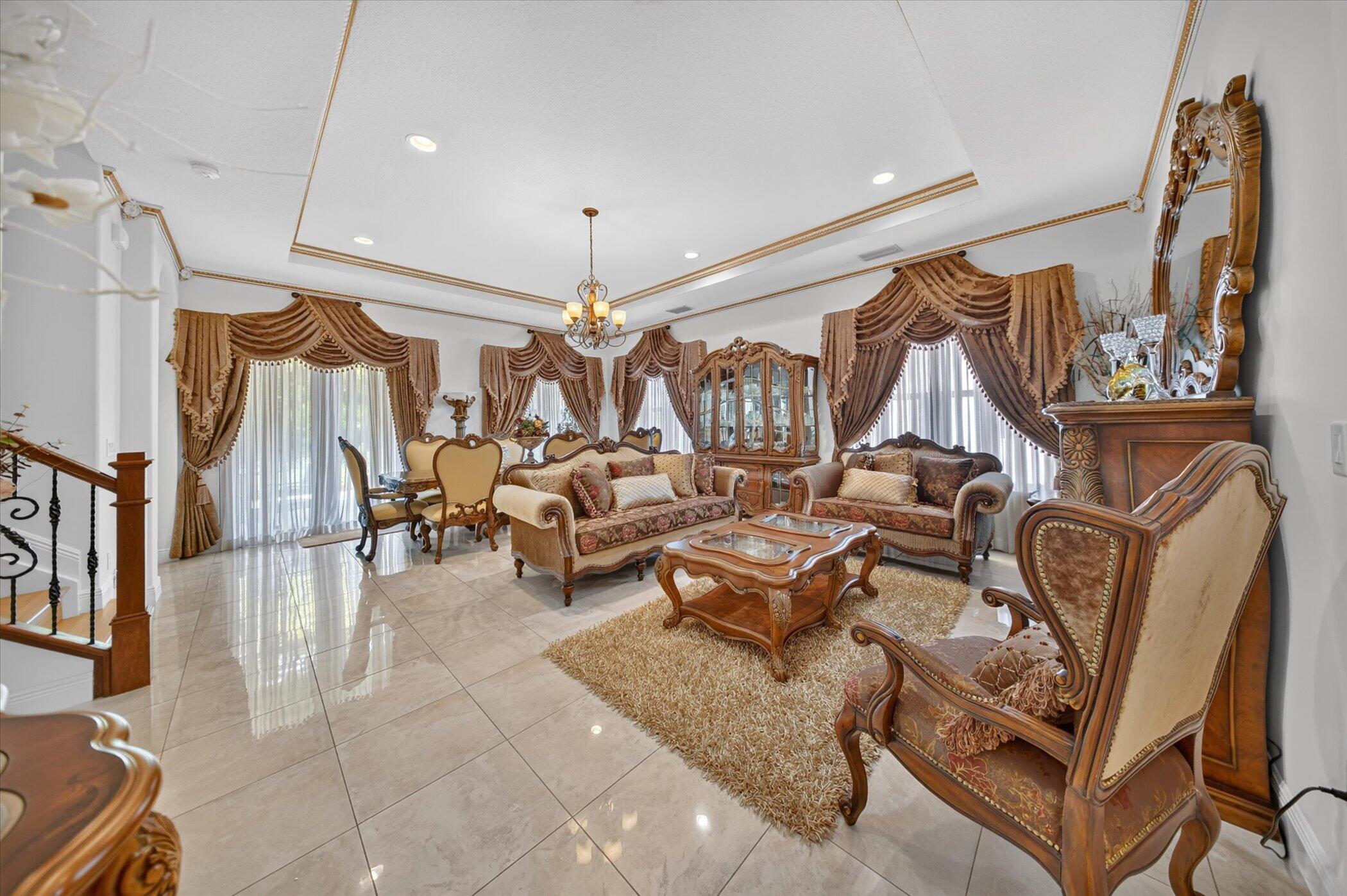 3686 NW 85th, Cooper City FL 33024