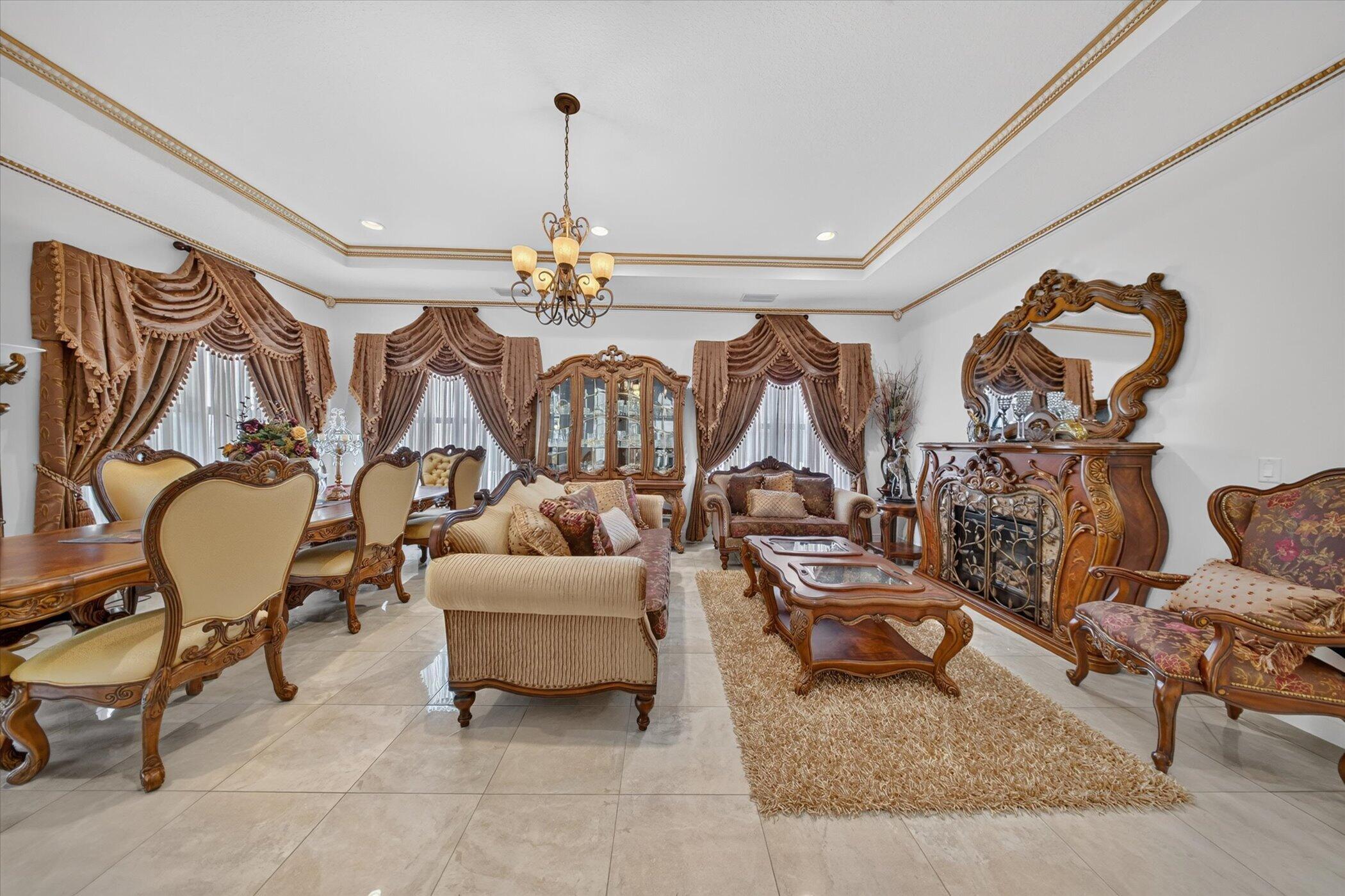 3686 NW 85th, Cooper City FL 33024