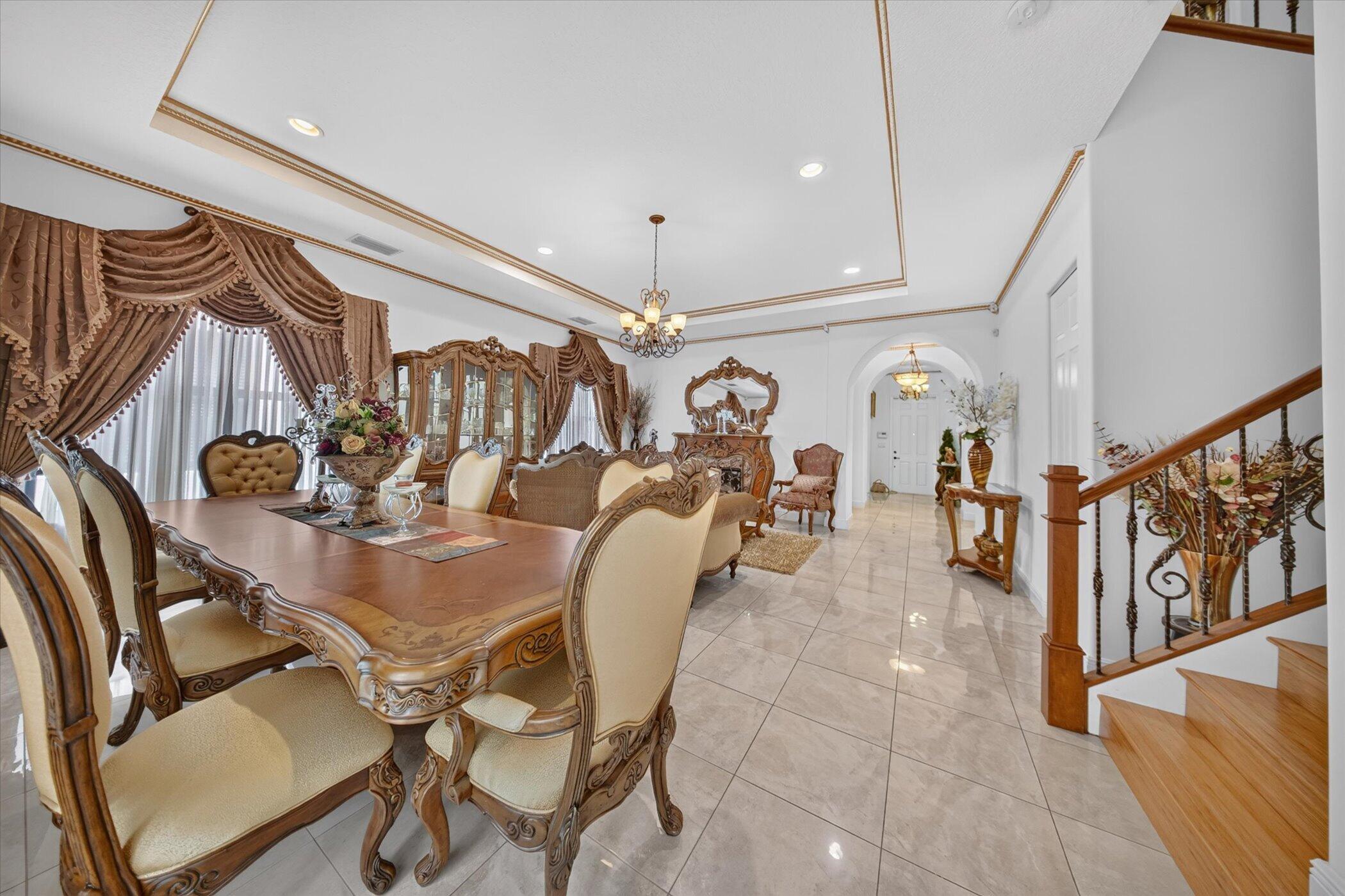 3686 NW 85th, Cooper City FL 33024