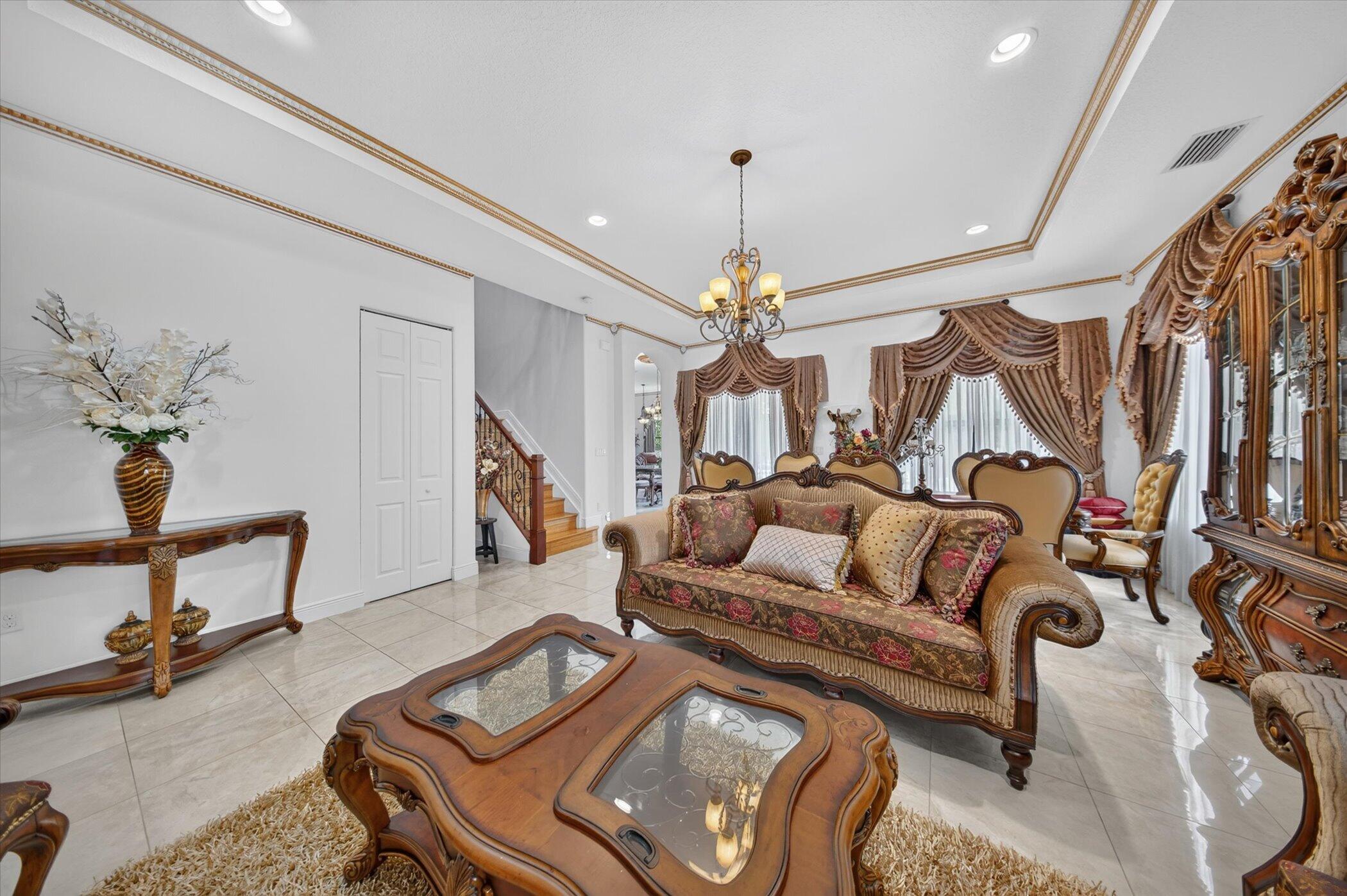 3686 NW 85th, Cooper City FL 33024