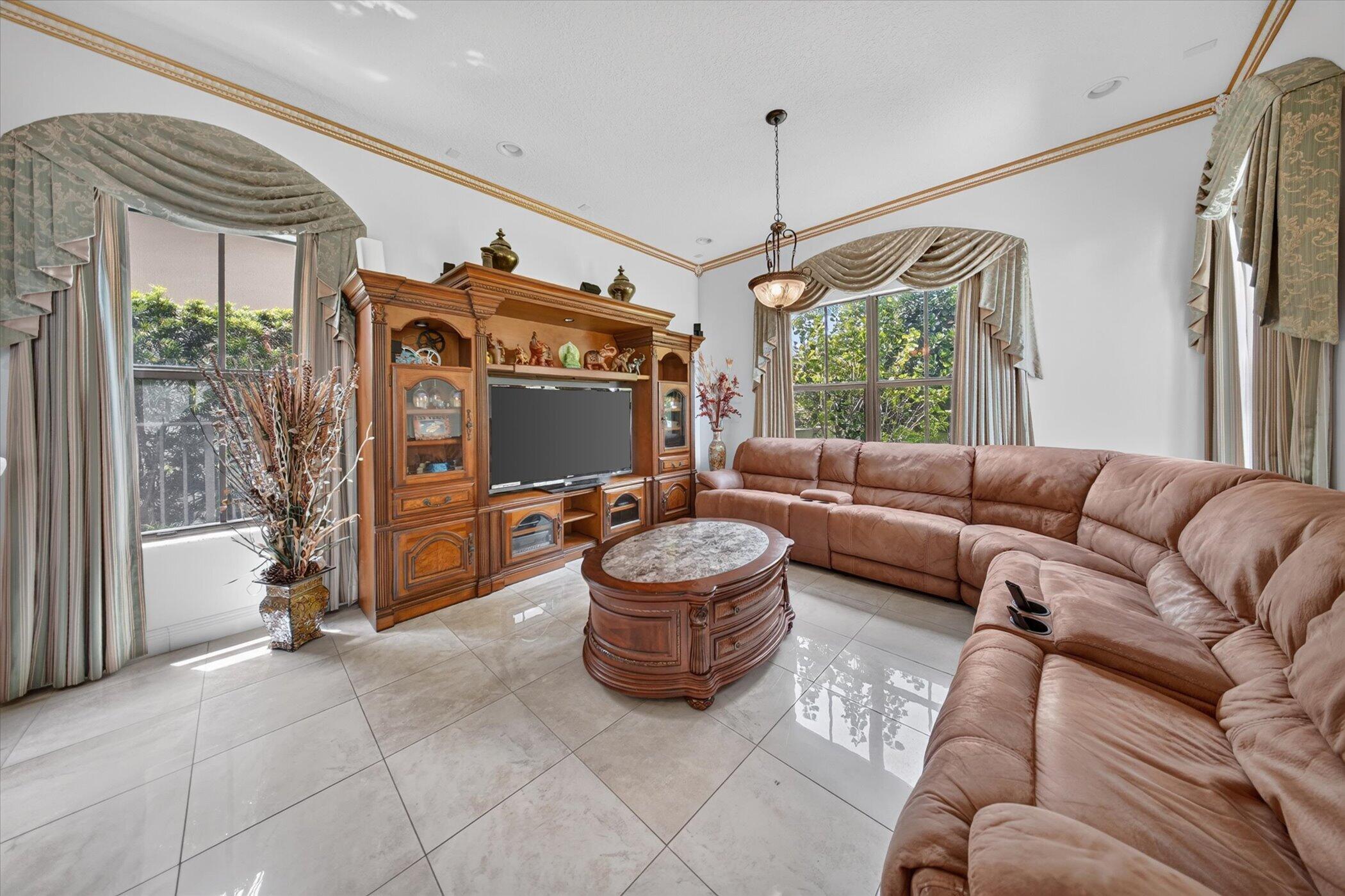 3686 NW 85th, Cooper City FL 33024