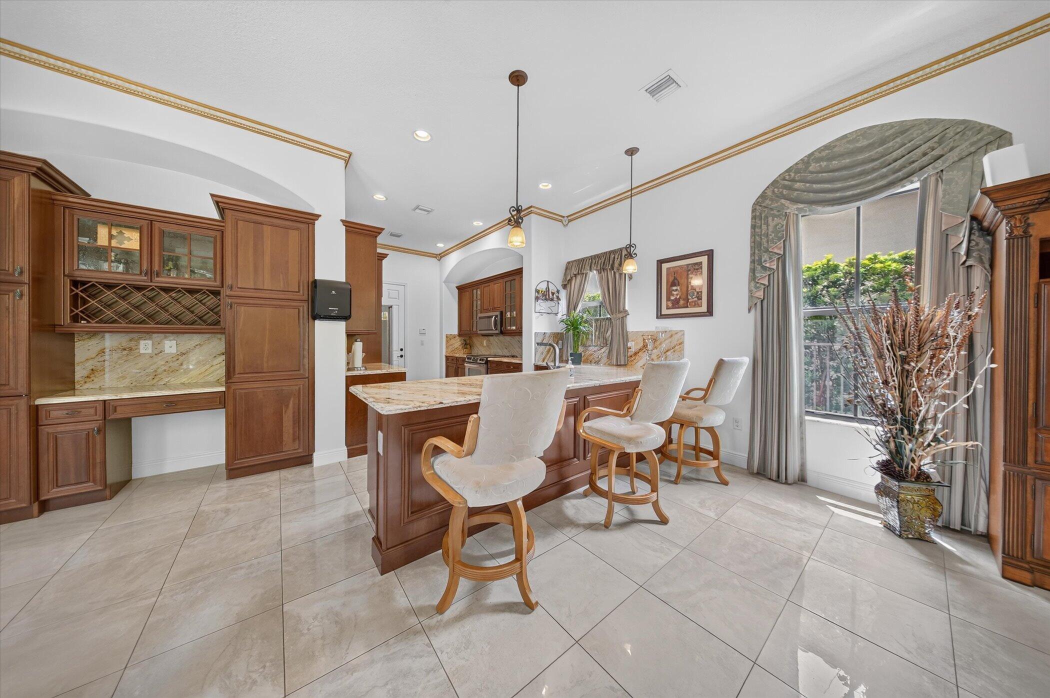 3686 NW 85th, Cooper City FL 33024