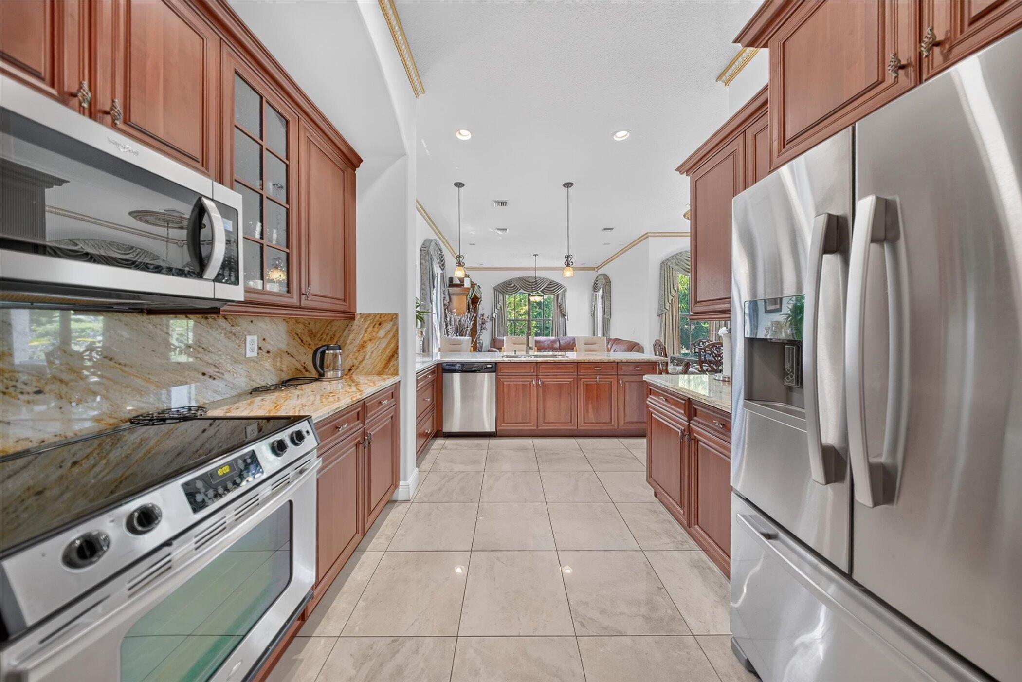 3686 NW 85th, Cooper City FL 33024