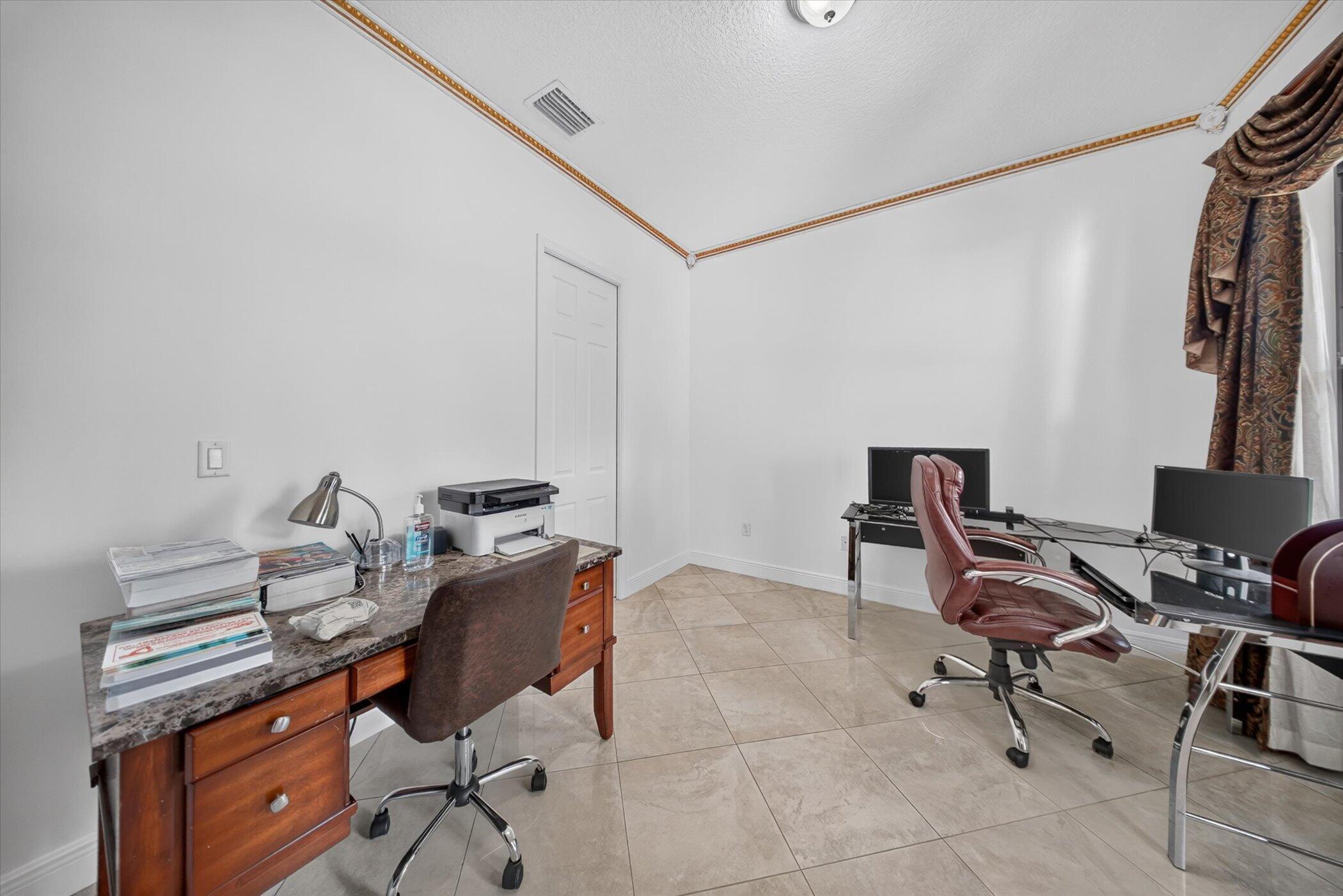 3686 NW 85th, Cooper City FL 33024
