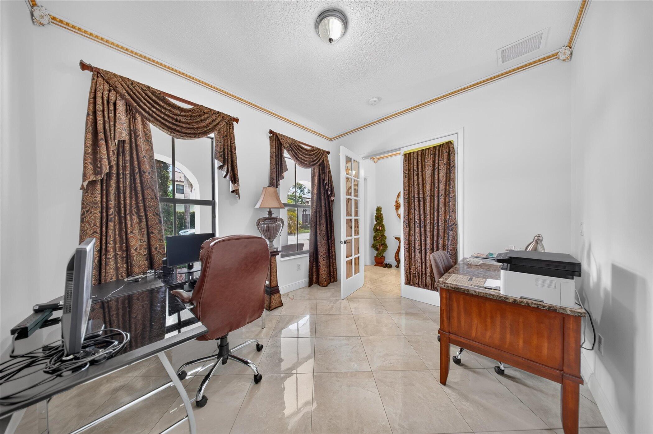 3686 NW 85th, Cooper City FL 33024