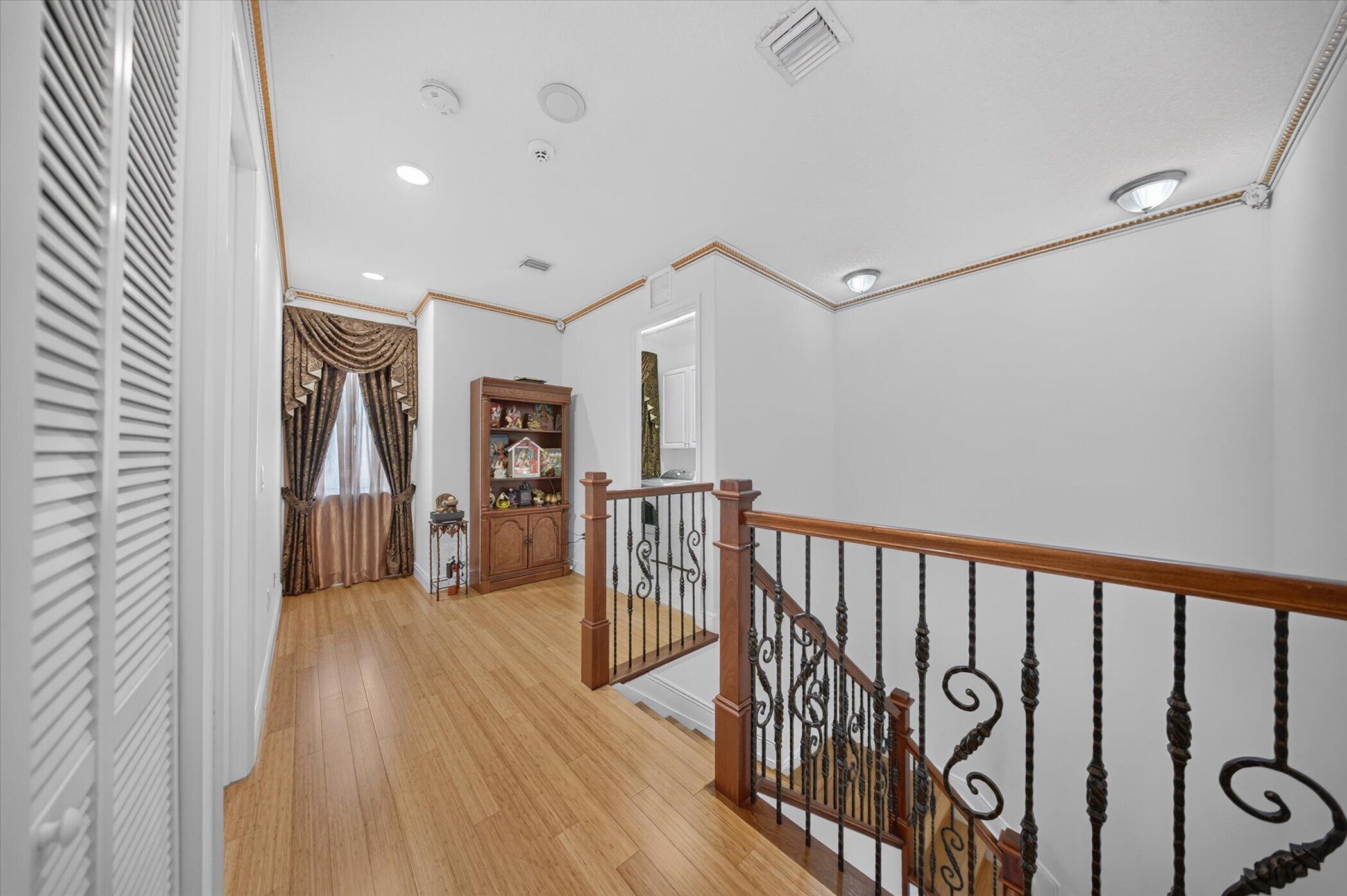 3686 NW 85th, Cooper City FL 33024