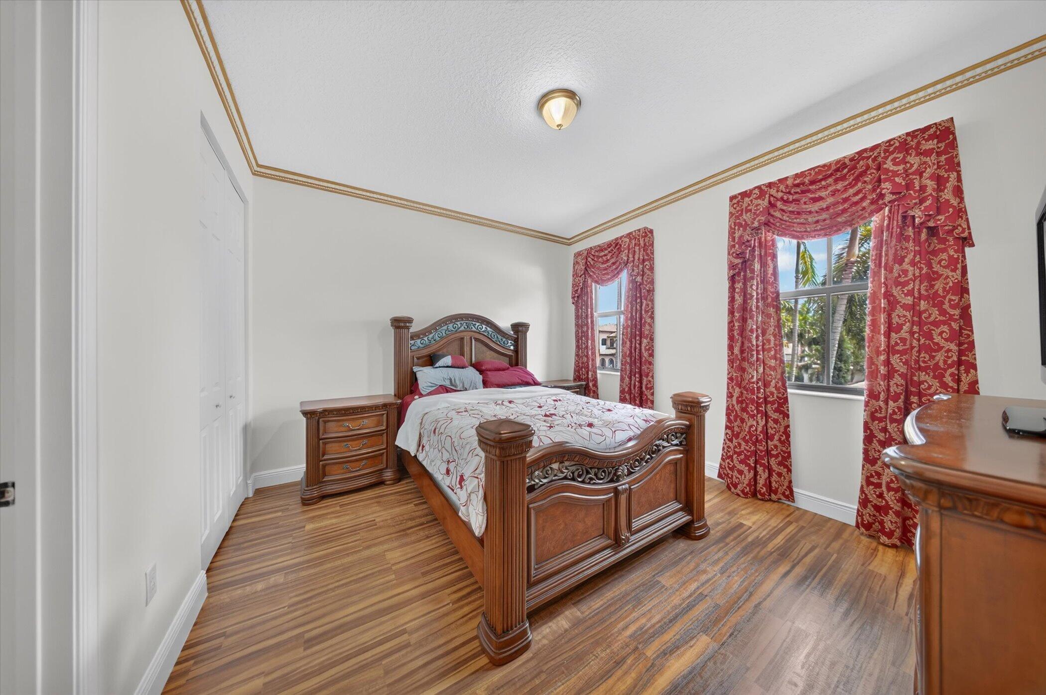 3686 NW 85th, Cooper City FL 33024
