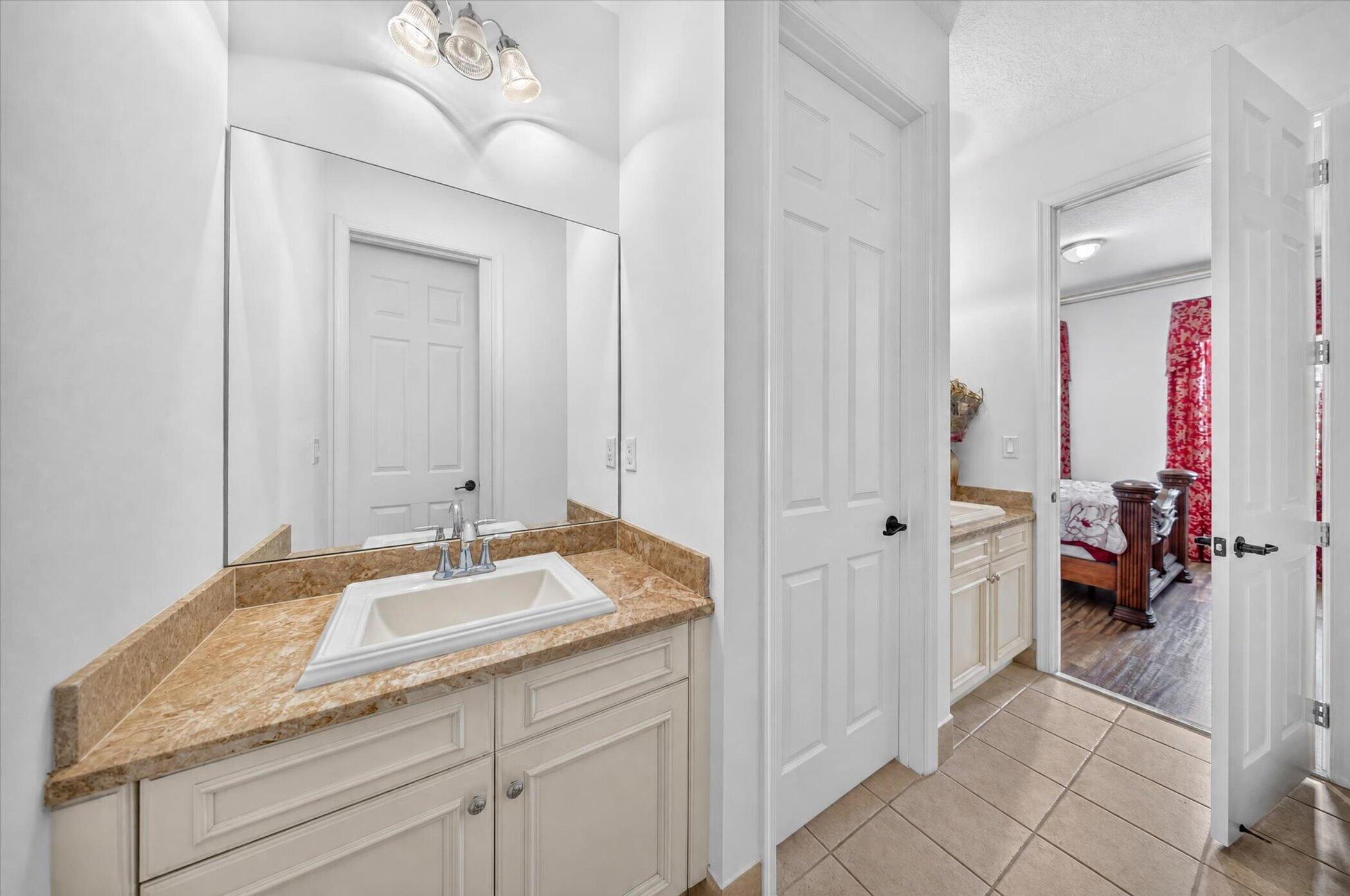 3686 NW 85th, Cooper City FL 33024