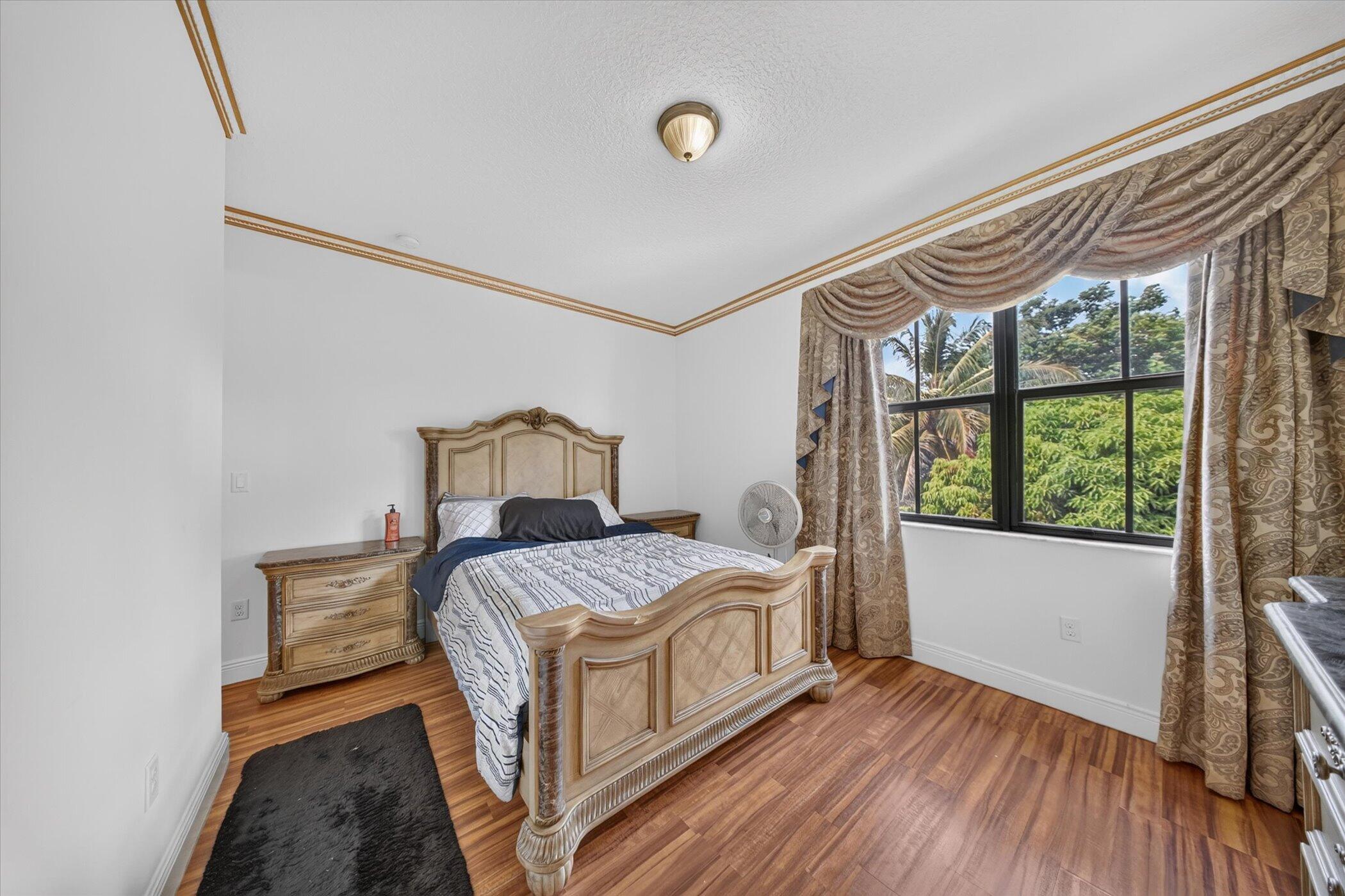 3686 NW 85th, Cooper City FL 33024