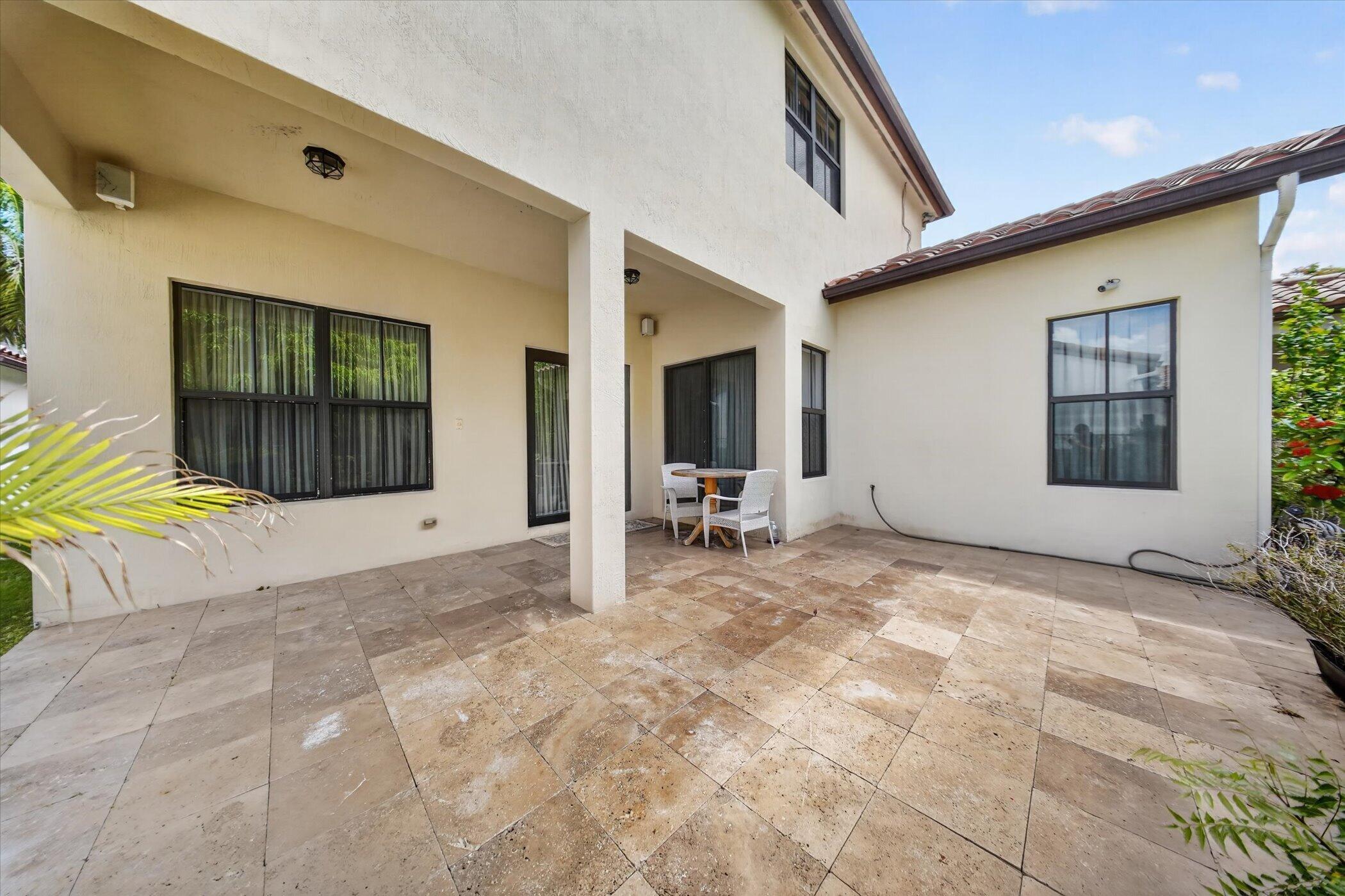 3686 NW 85th, Cooper City FL 33024