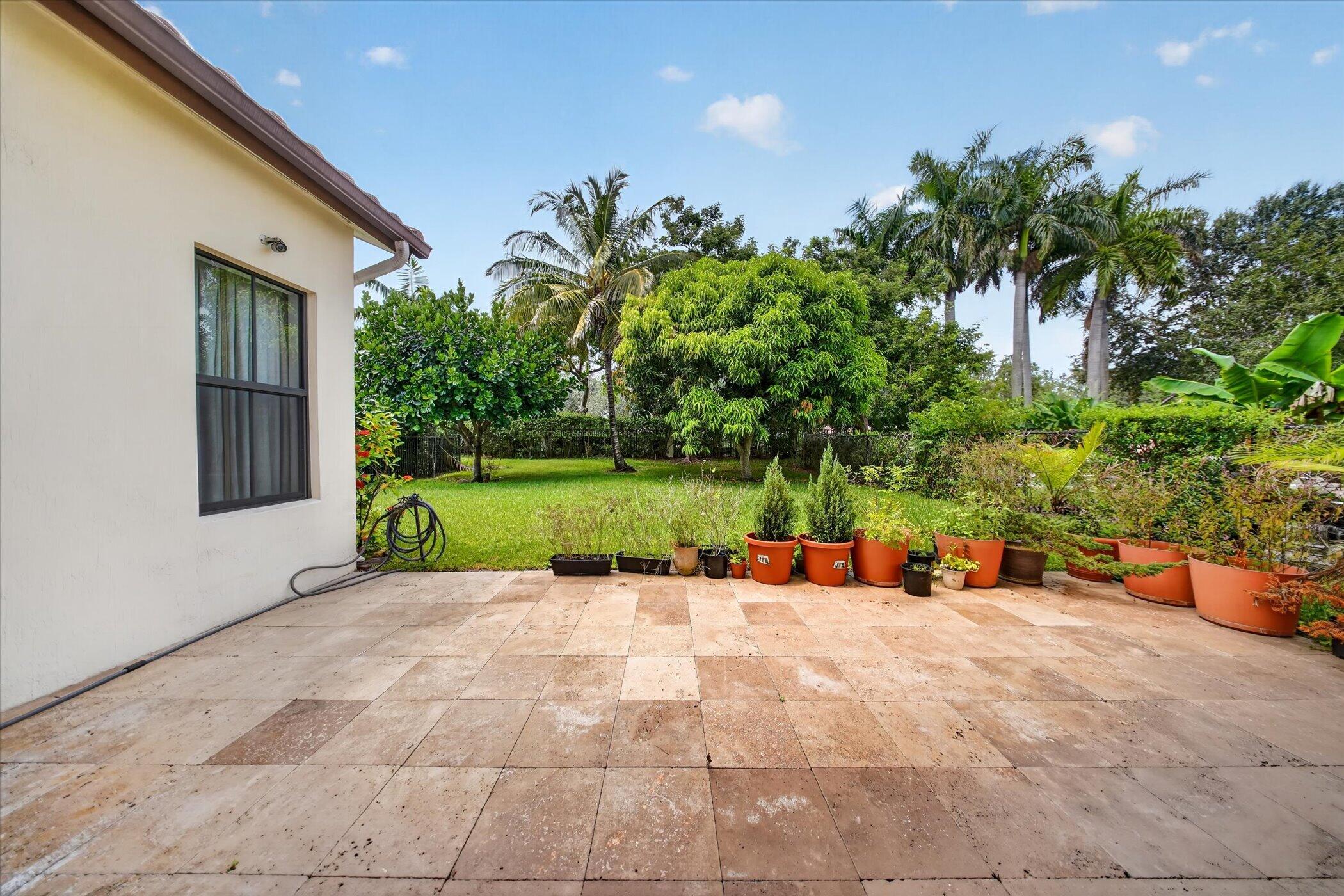 3686 NW 85th, Cooper City FL 33024