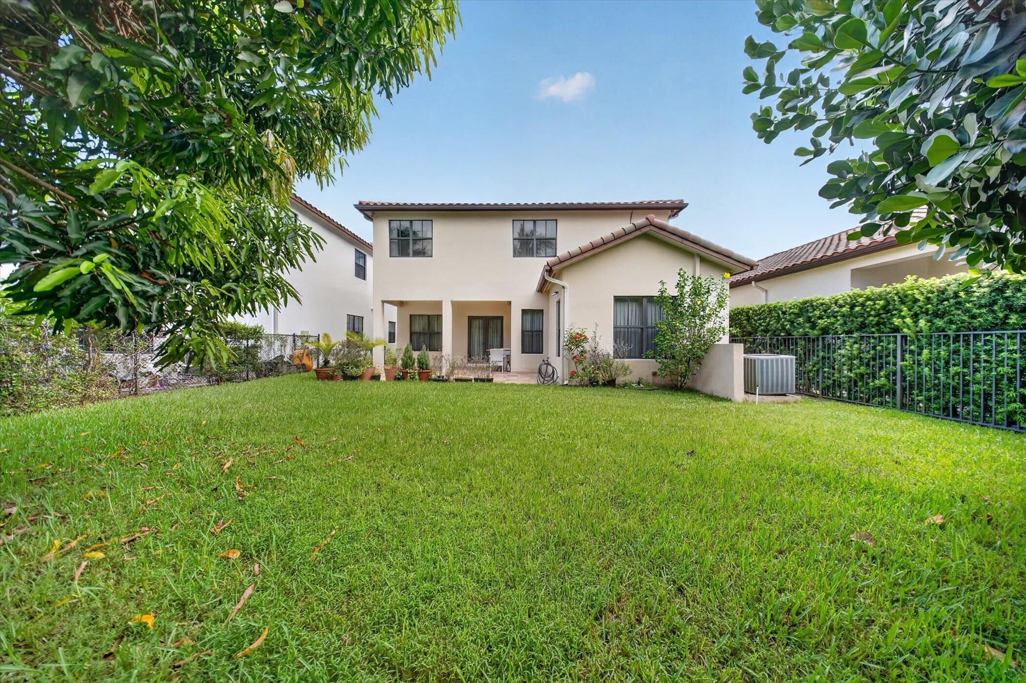 3686 NW 85th, Cooper City FL 33024