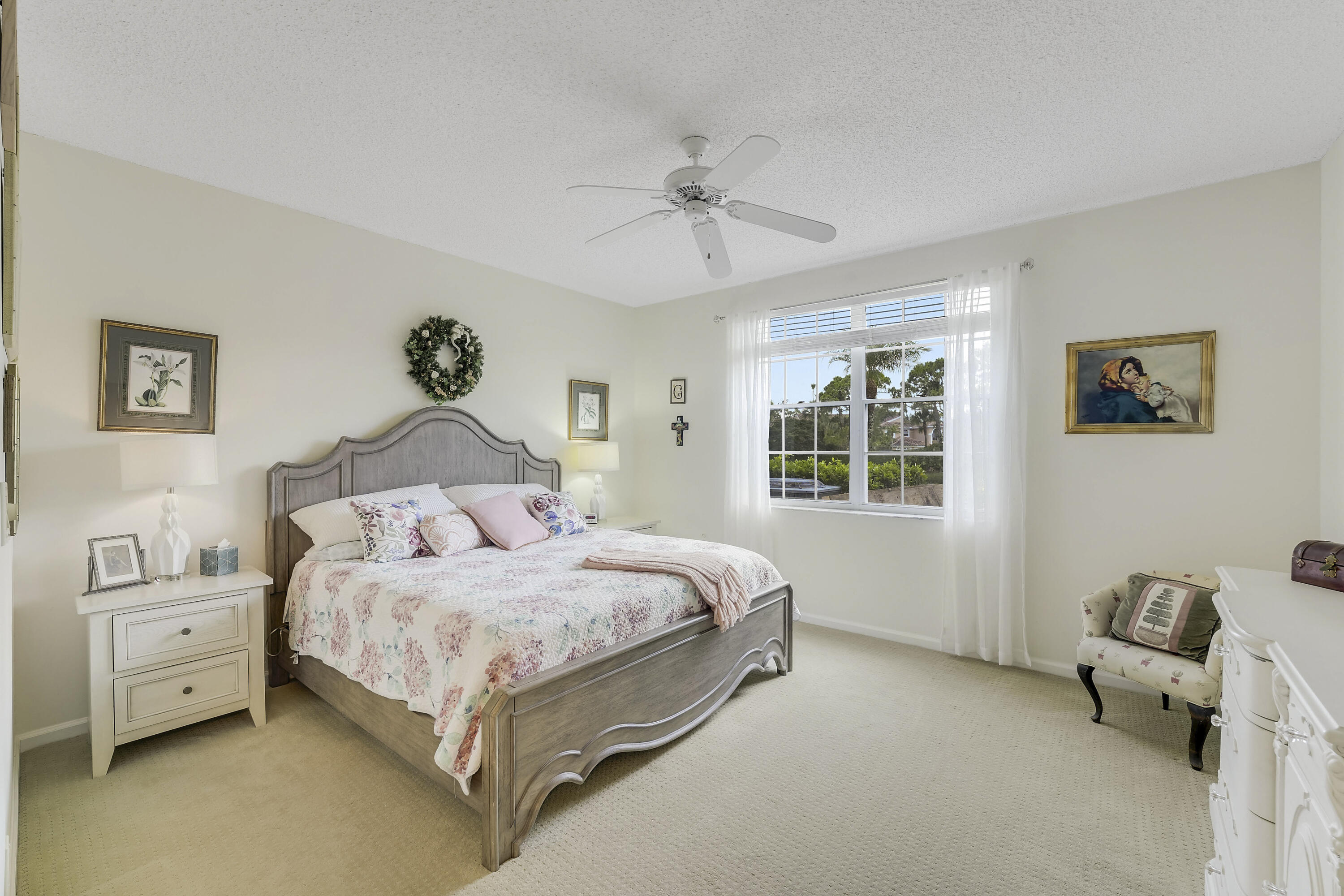 110 Legendary, Palm Beach Gardens FL 33418