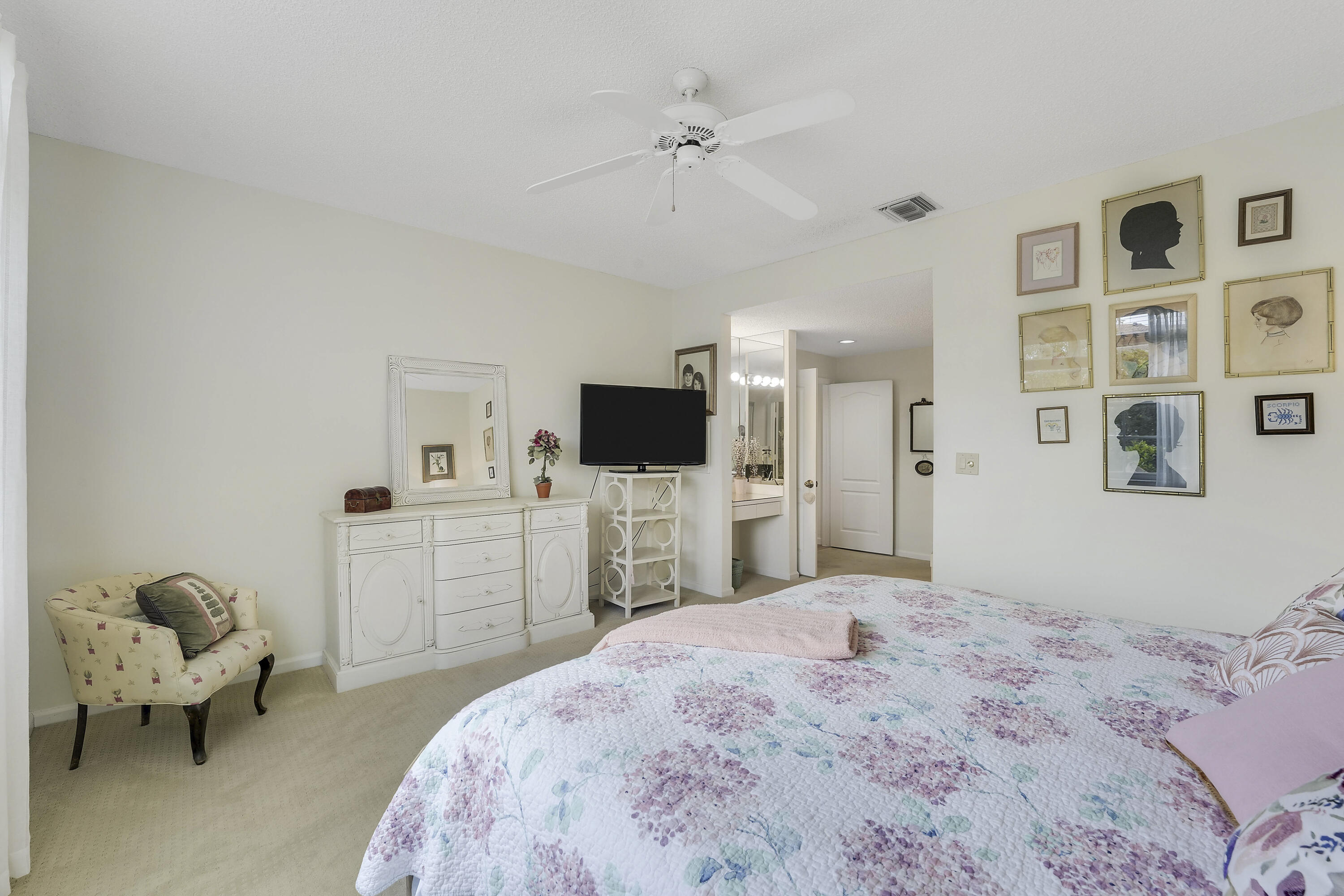 110 Legendary, Palm Beach Gardens FL 33418