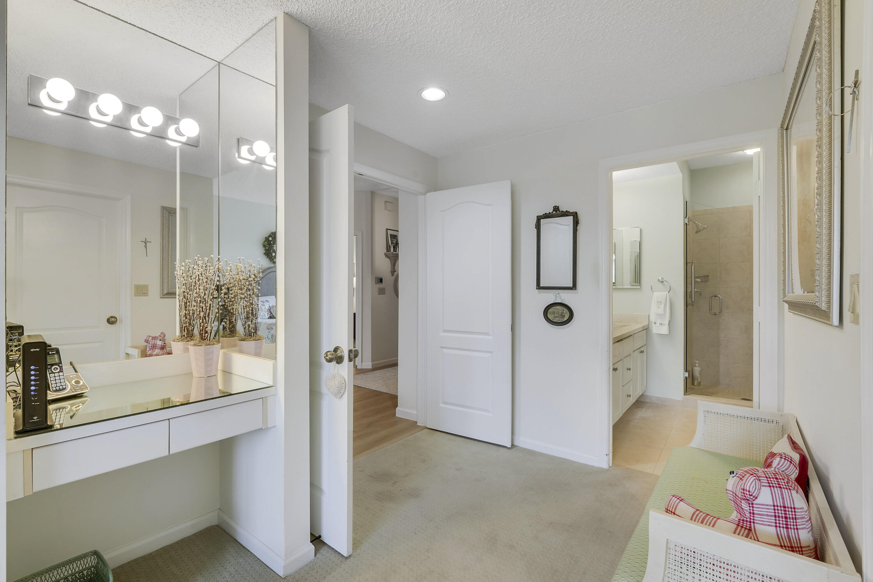 110 Legendary, Palm Beach Gardens FL 33418