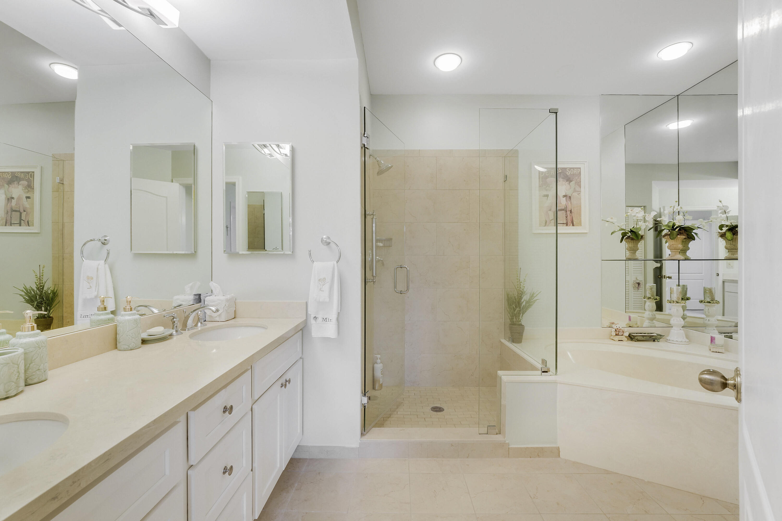 110 Legendary, Palm Beach Gardens FL 33418