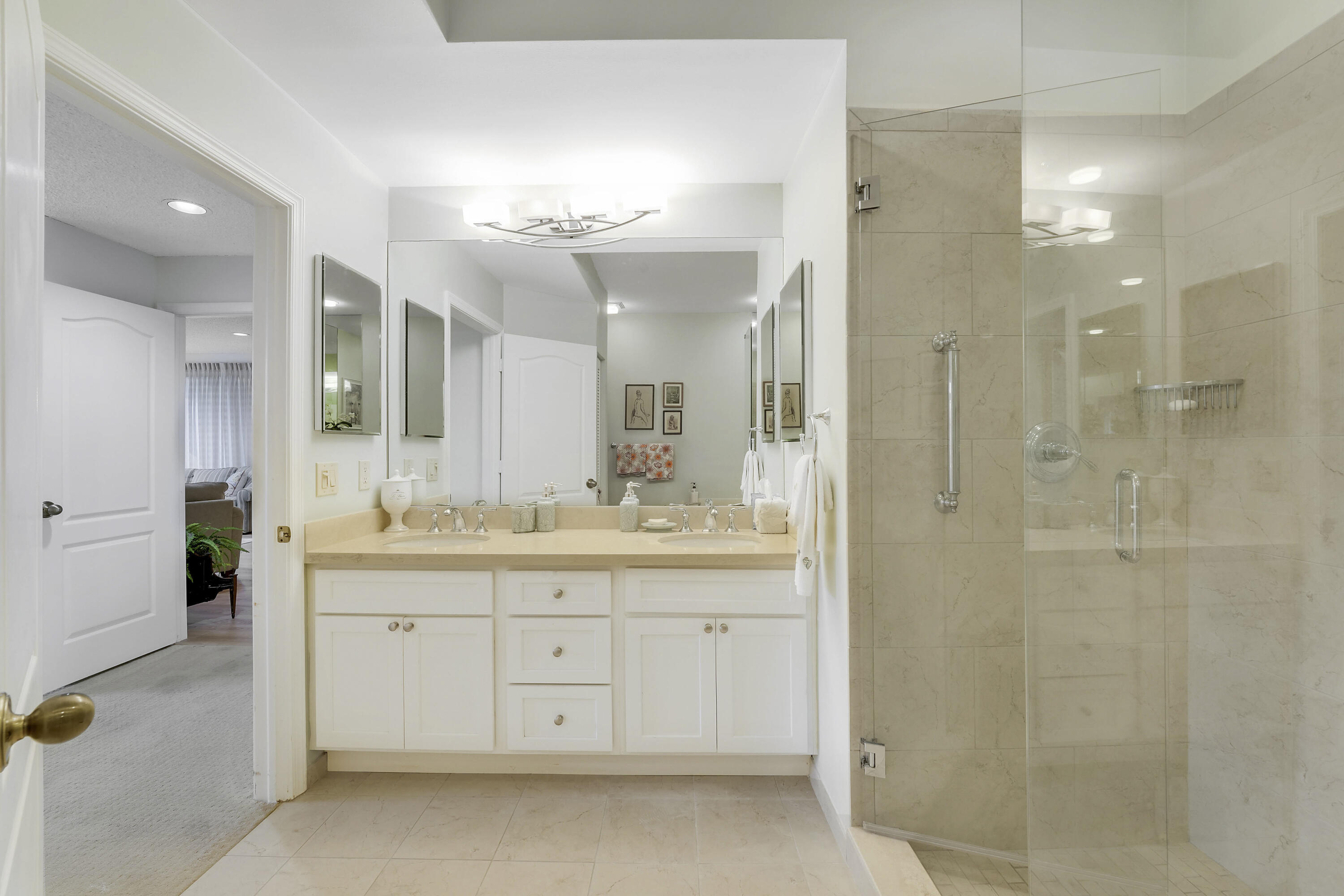 110 Legendary, Palm Beach Gardens FL 33418
