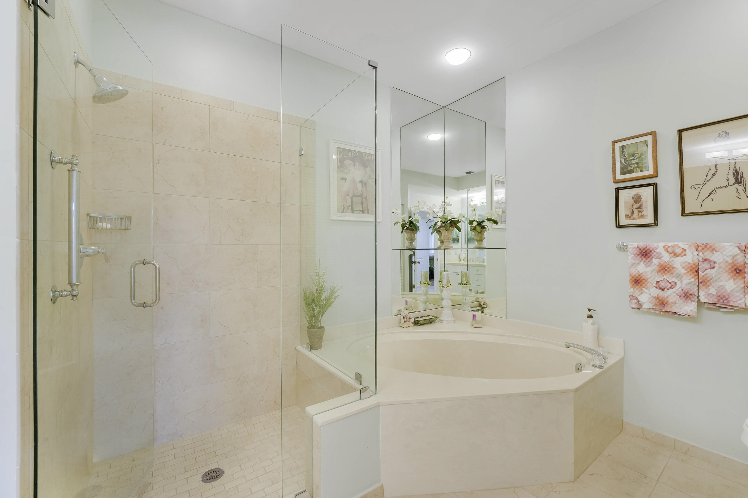 110 Legendary, Palm Beach Gardens FL 33418