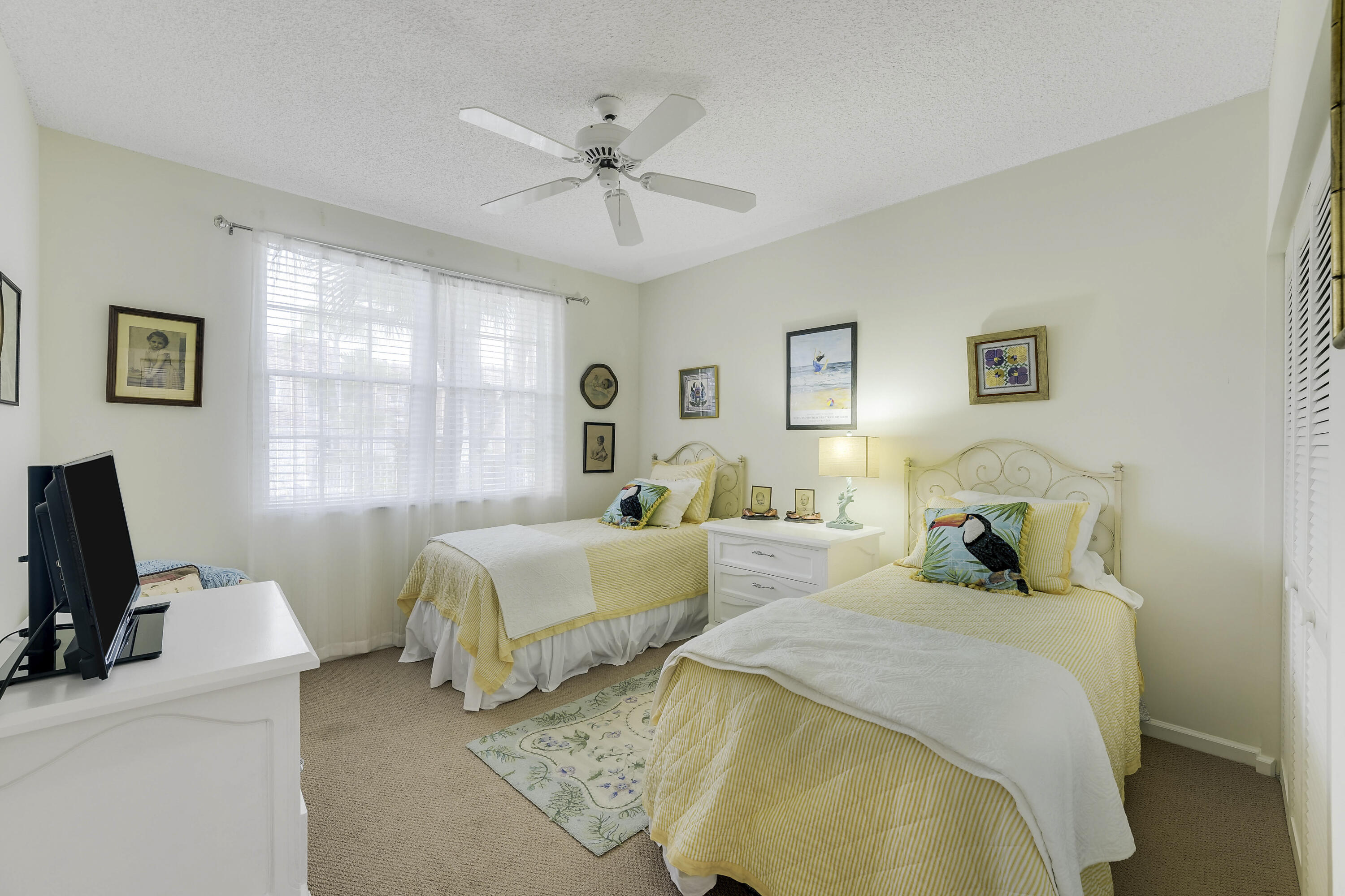 110 Legendary, Palm Beach Gardens FL 33418