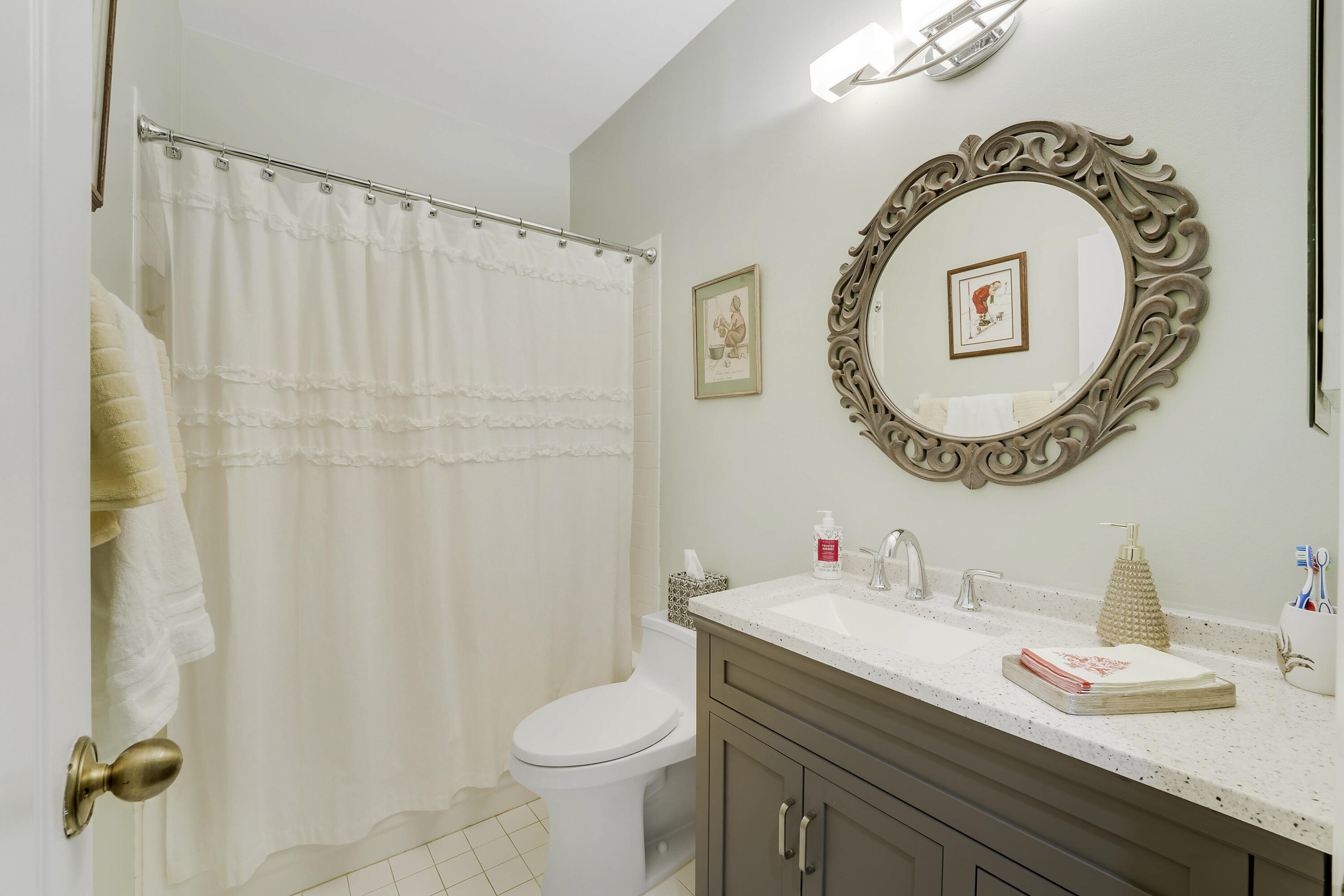 110 Legendary, Palm Beach Gardens FL 33418