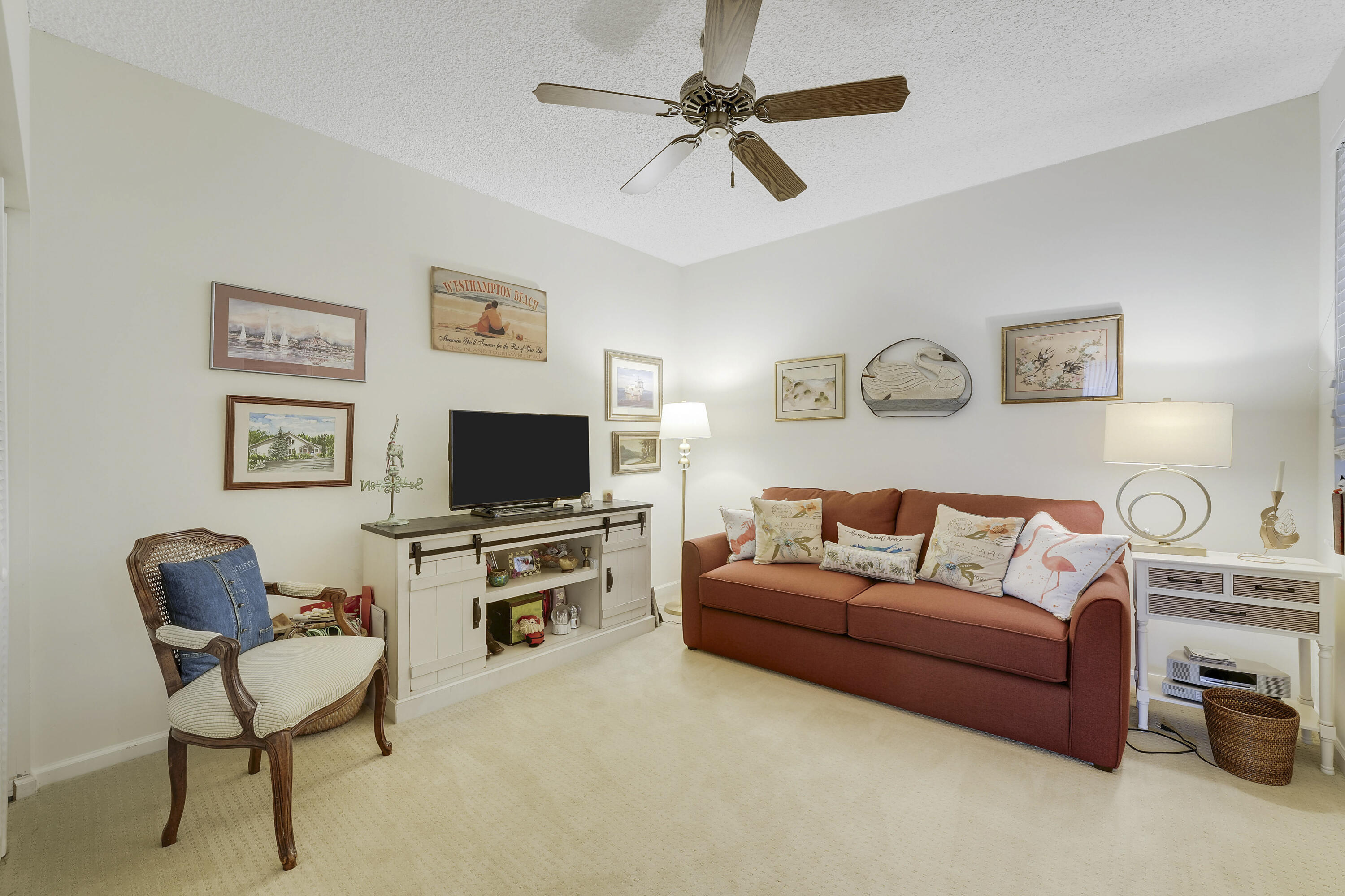 110 Legendary, Palm Beach Gardens FL 33418