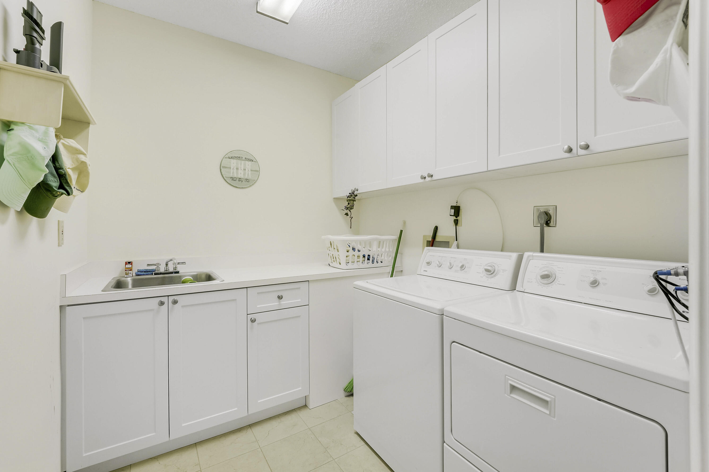 110 Legendary, Palm Beach Gardens FL 33418