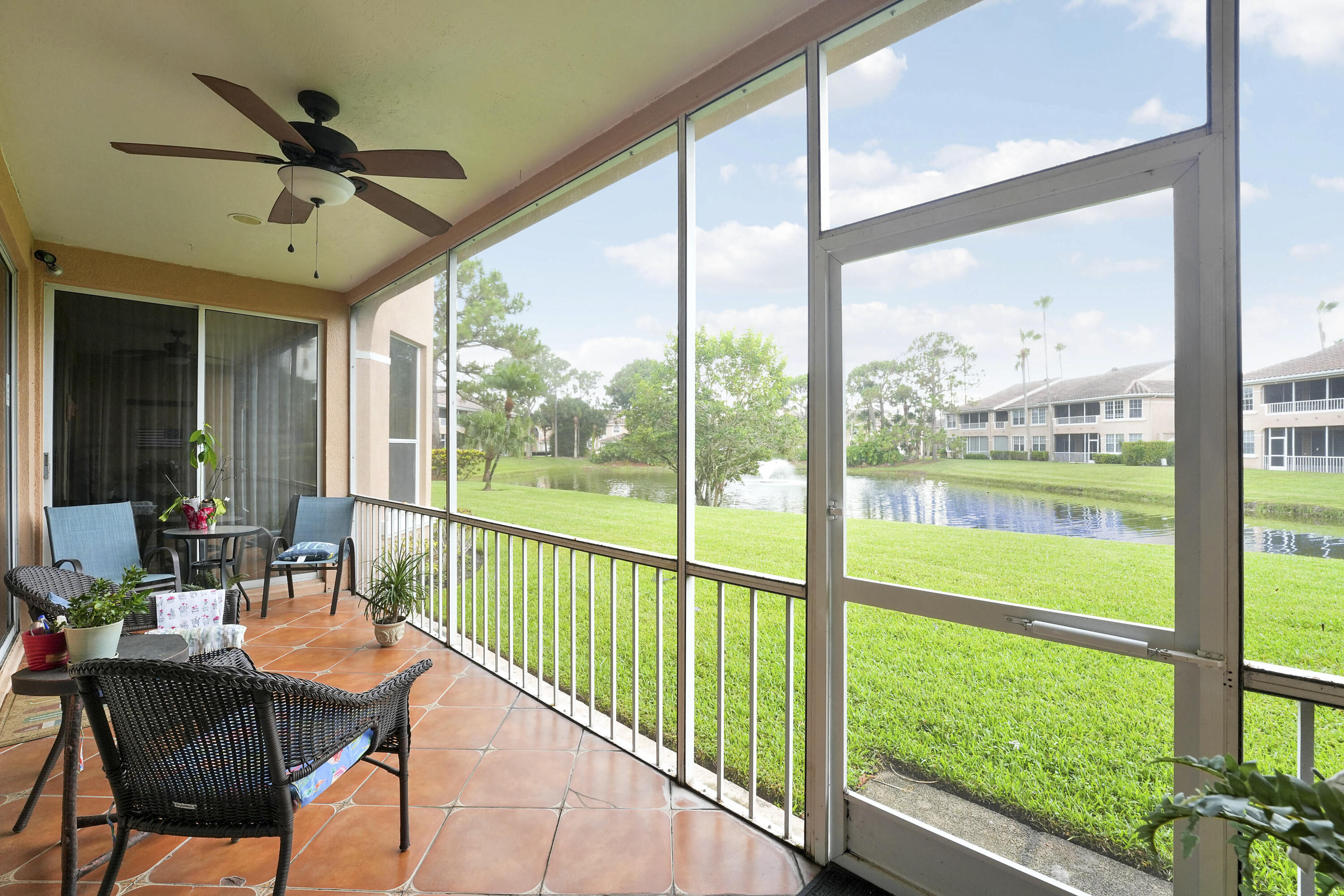 110 Legendary, Palm Beach Gardens FL 33418
