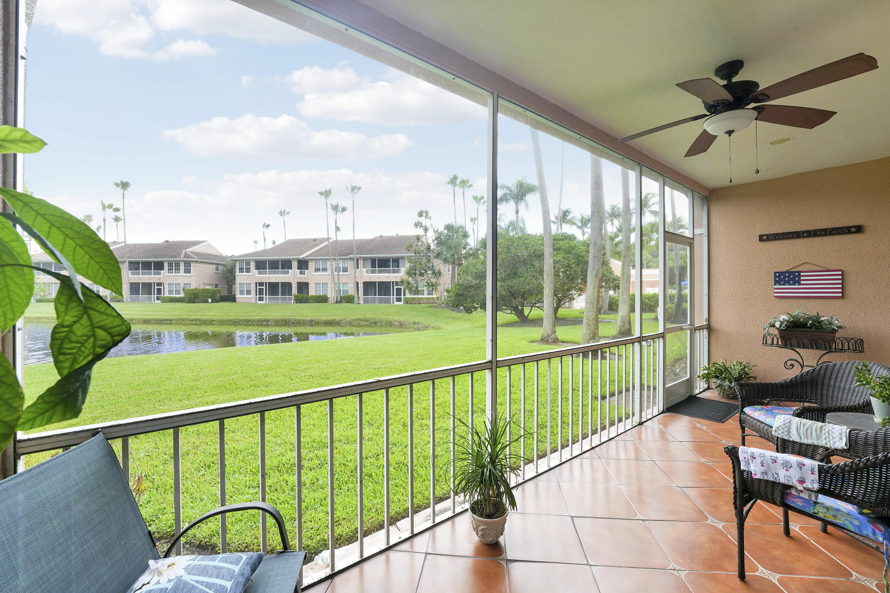 110 Legendary, Palm Beach Gardens FL 33418