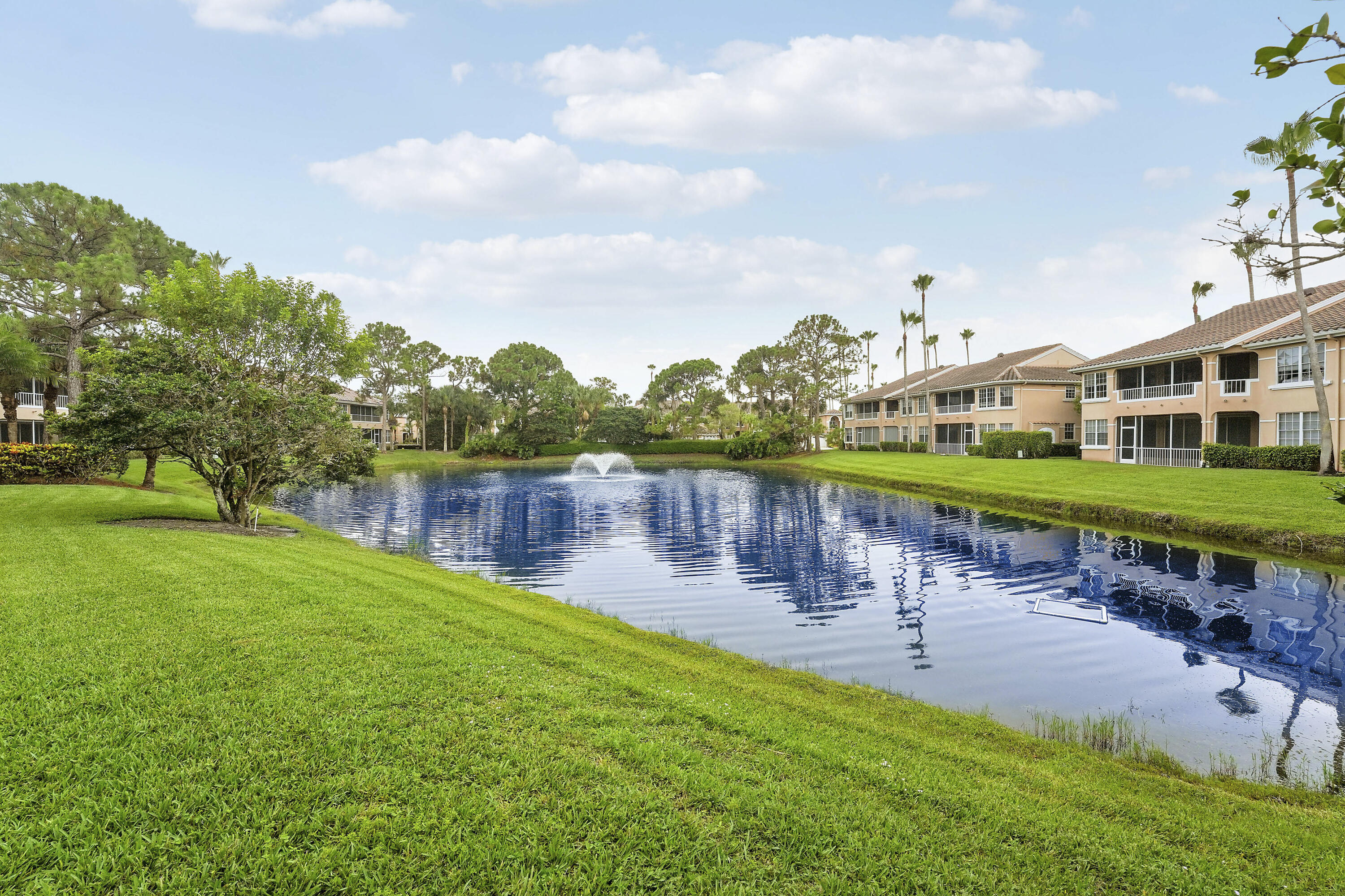 110 Legendary, Palm Beach Gardens FL 33418