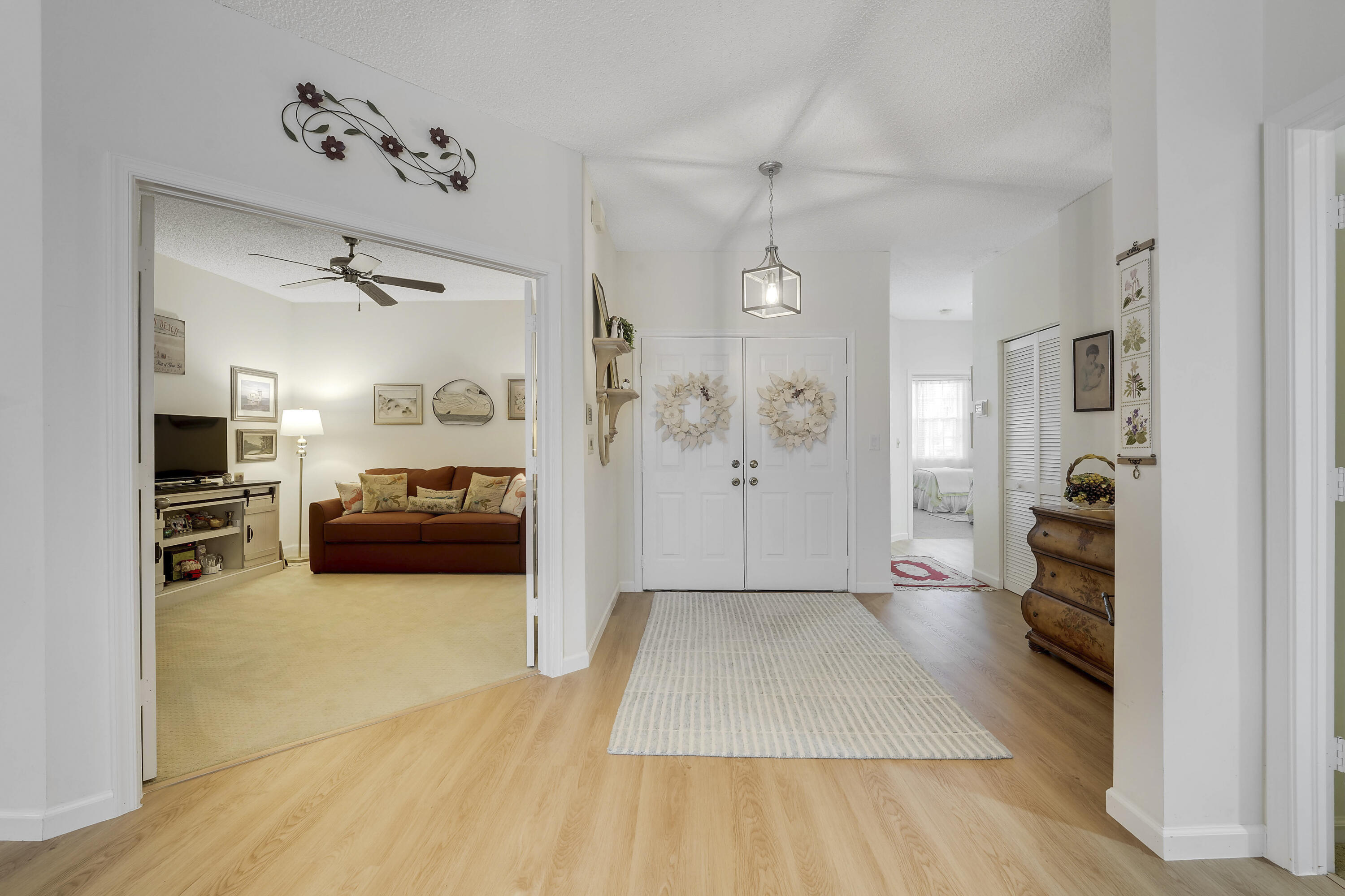 110 Legendary, Palm Beach Gardens FL 33418